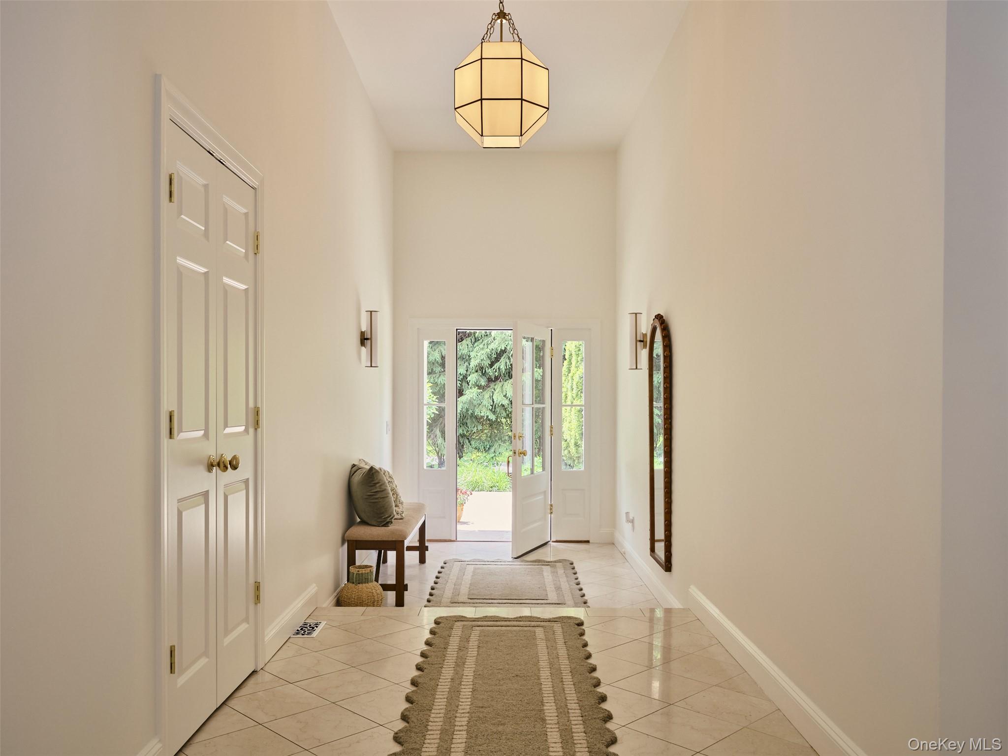 139 Jeffrey Lane – For Sale photo 10
