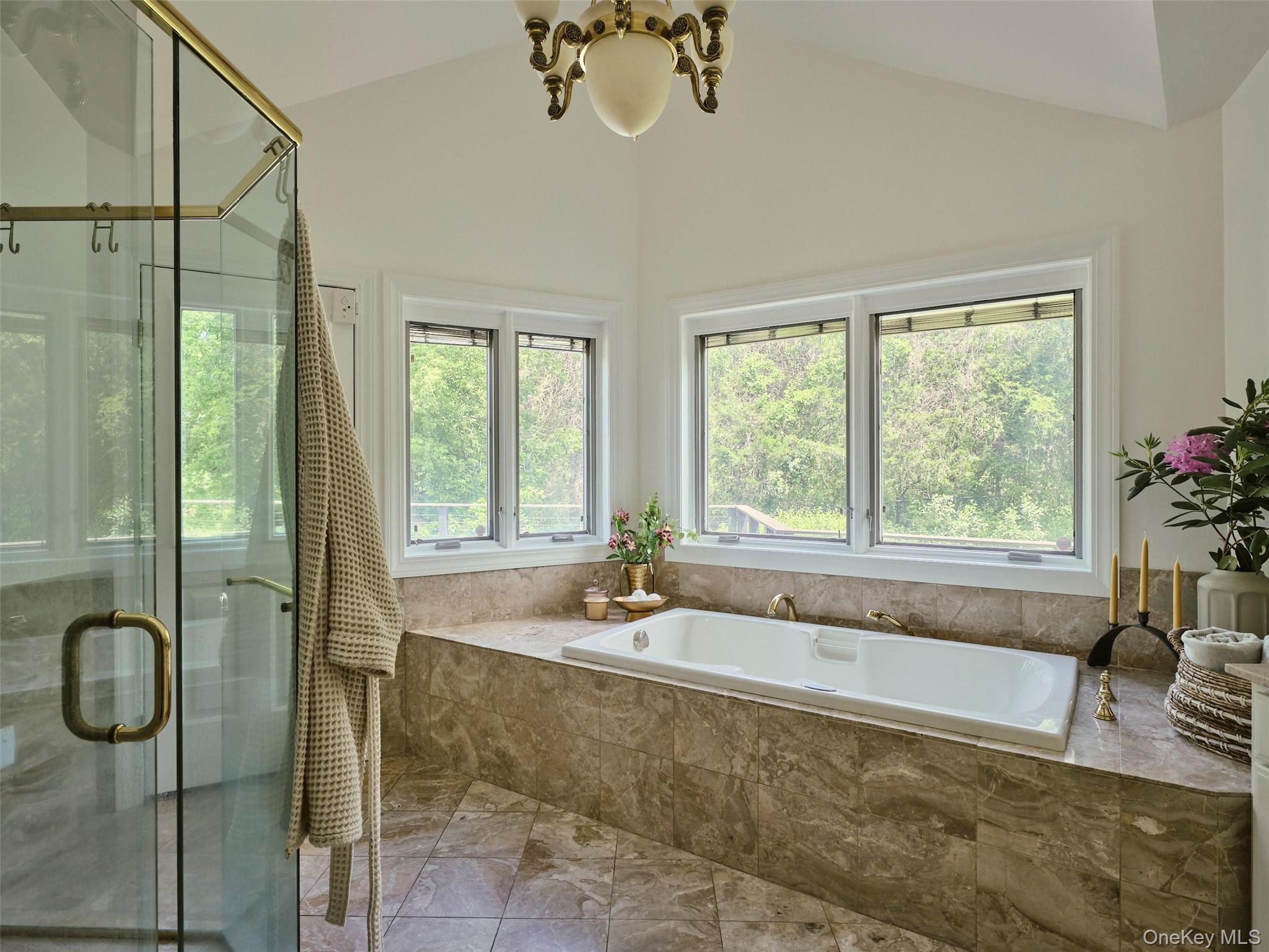 139 Jeffrey Lane – For Sale photo 21