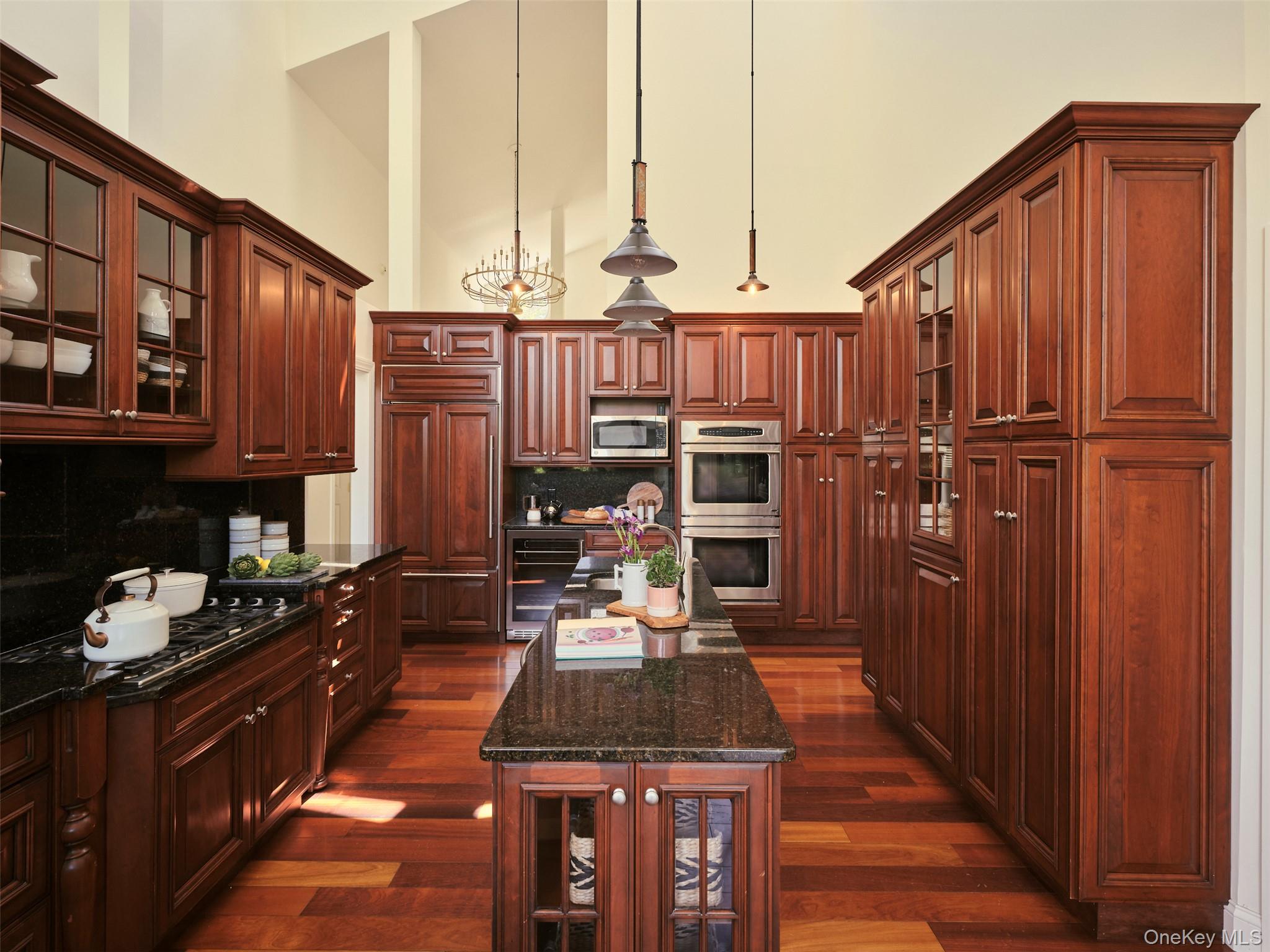 139 Jeffrey Lane – For Sale photo 14