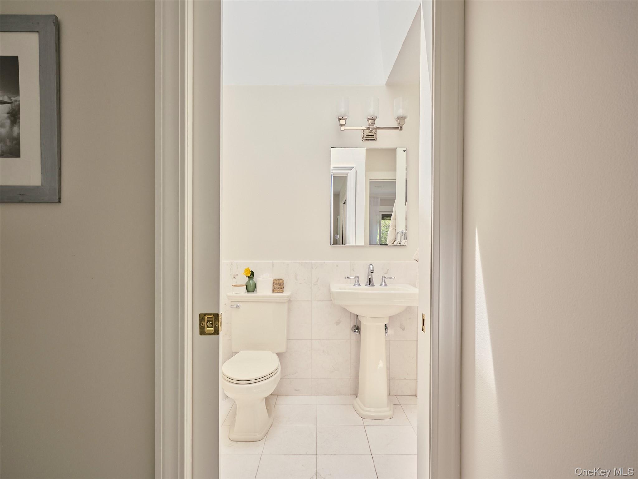 139 Jeffrey Lane – For Sale photo 25