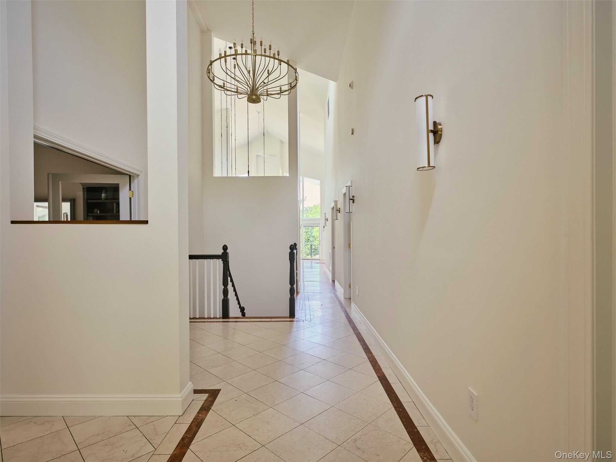 139 Jeffrey Lane – For Sale photo 19