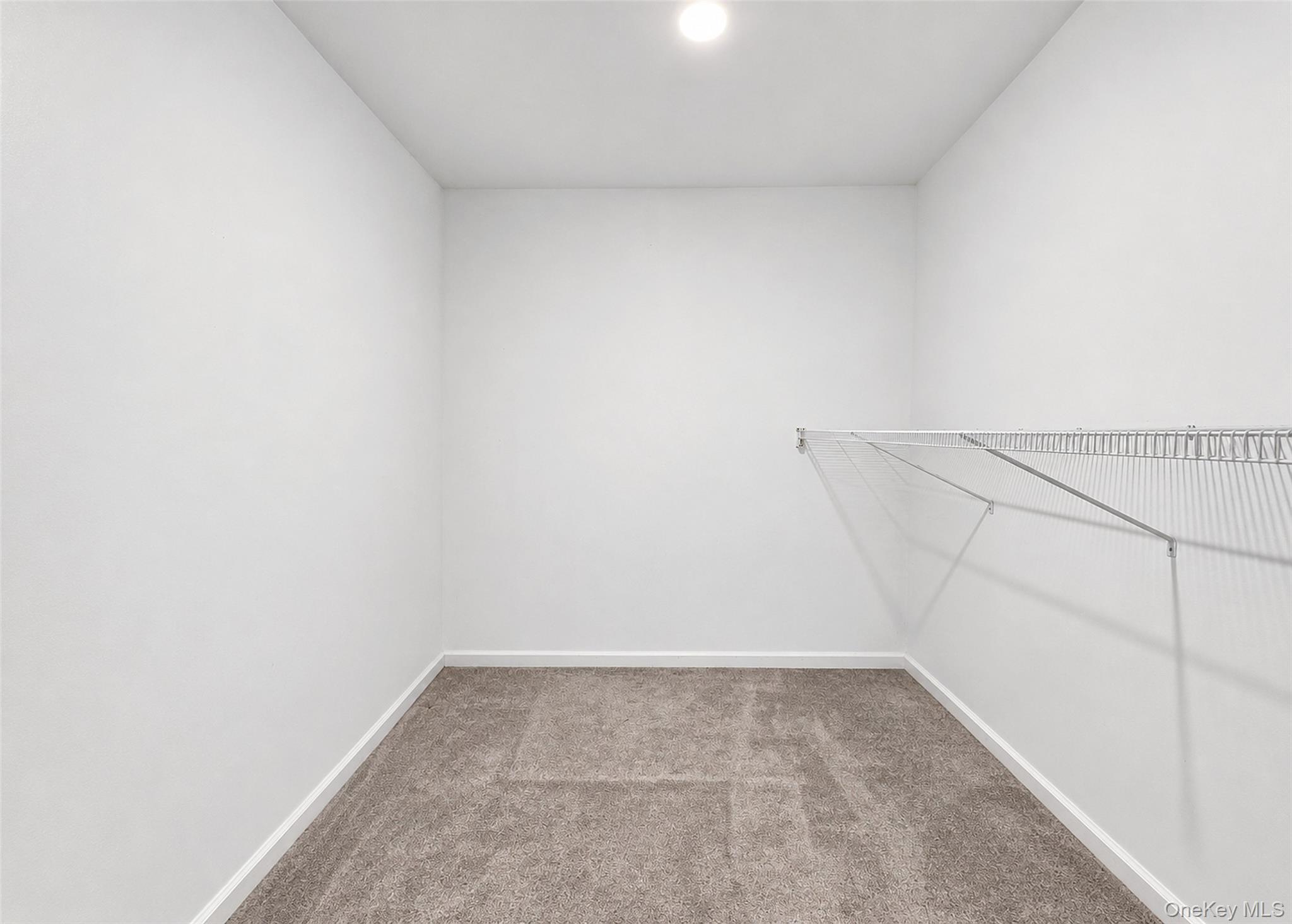 21 Sailer Street – For Sale photo 18