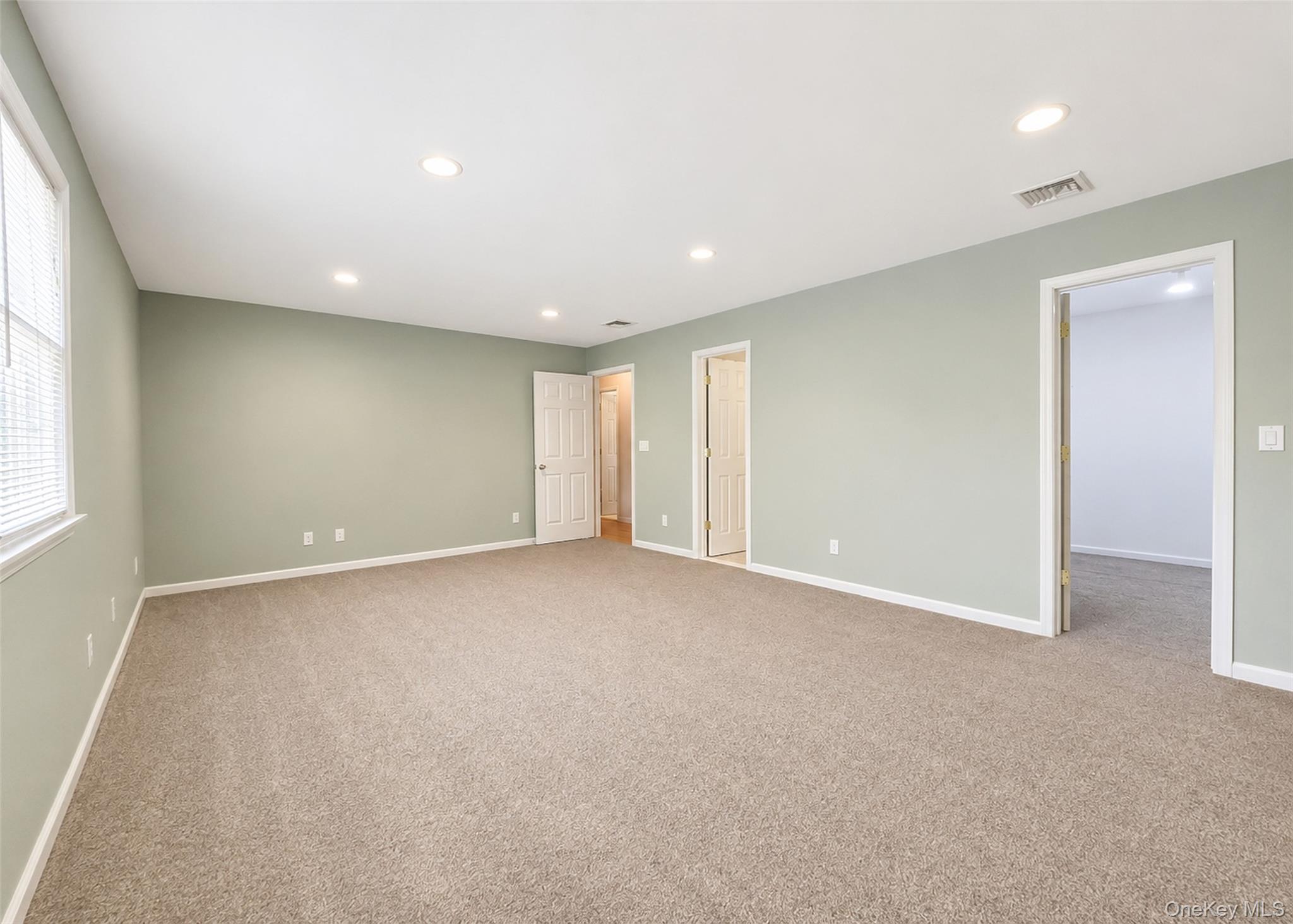 21 Sailer Street – For Sale photo 16