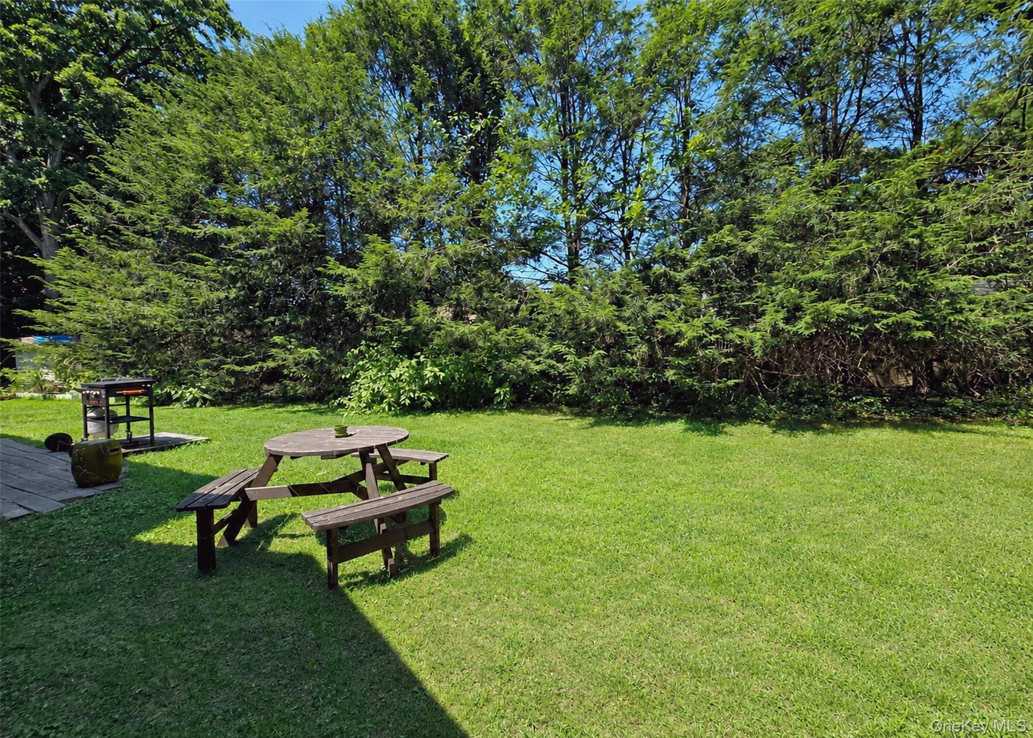 21 Sailer Street – For Sale photo 4