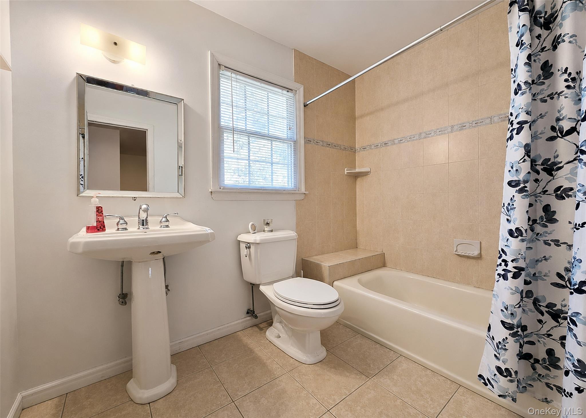 21 Sailer Street – For Sale photo 14