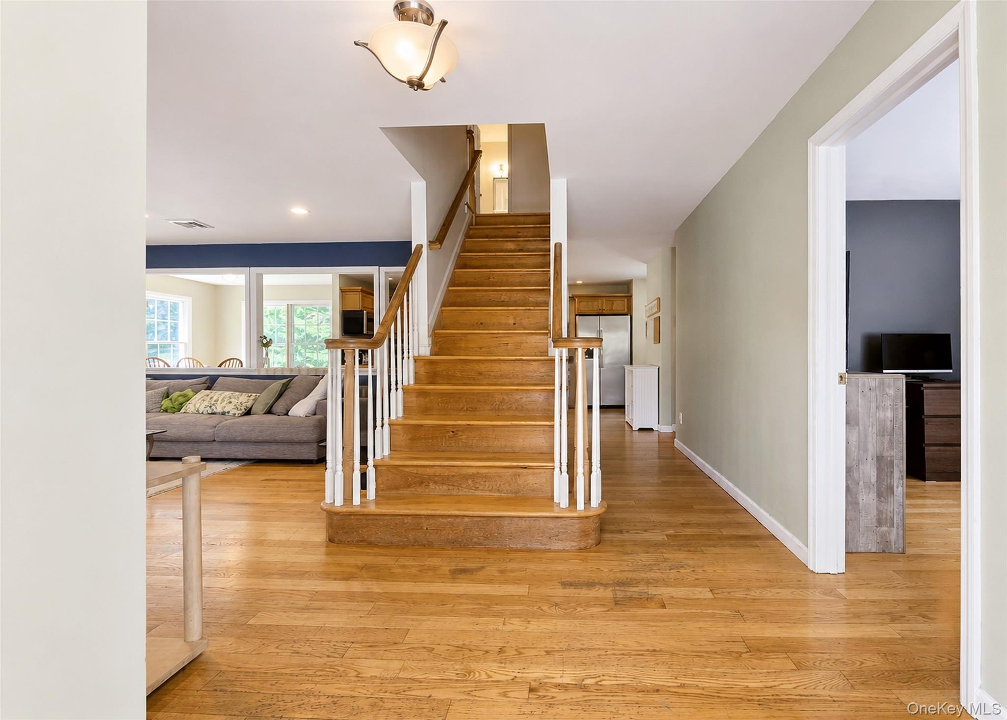 21 Sailer Street – For Sale photo 5