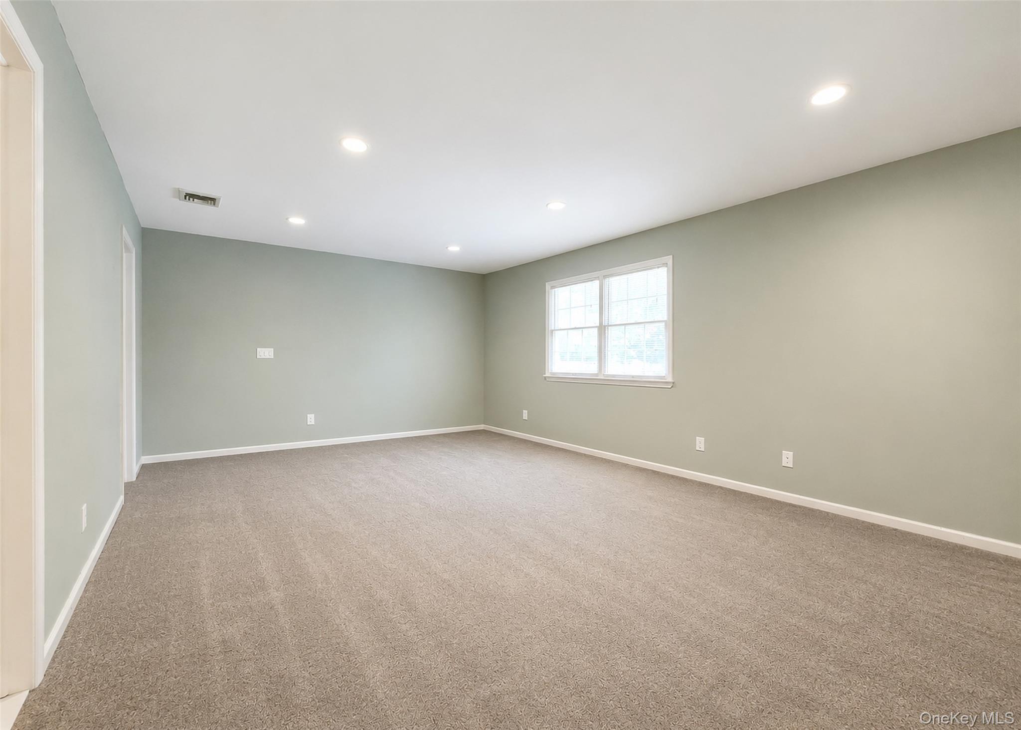 21 Sailer Street – For Sale photo 15