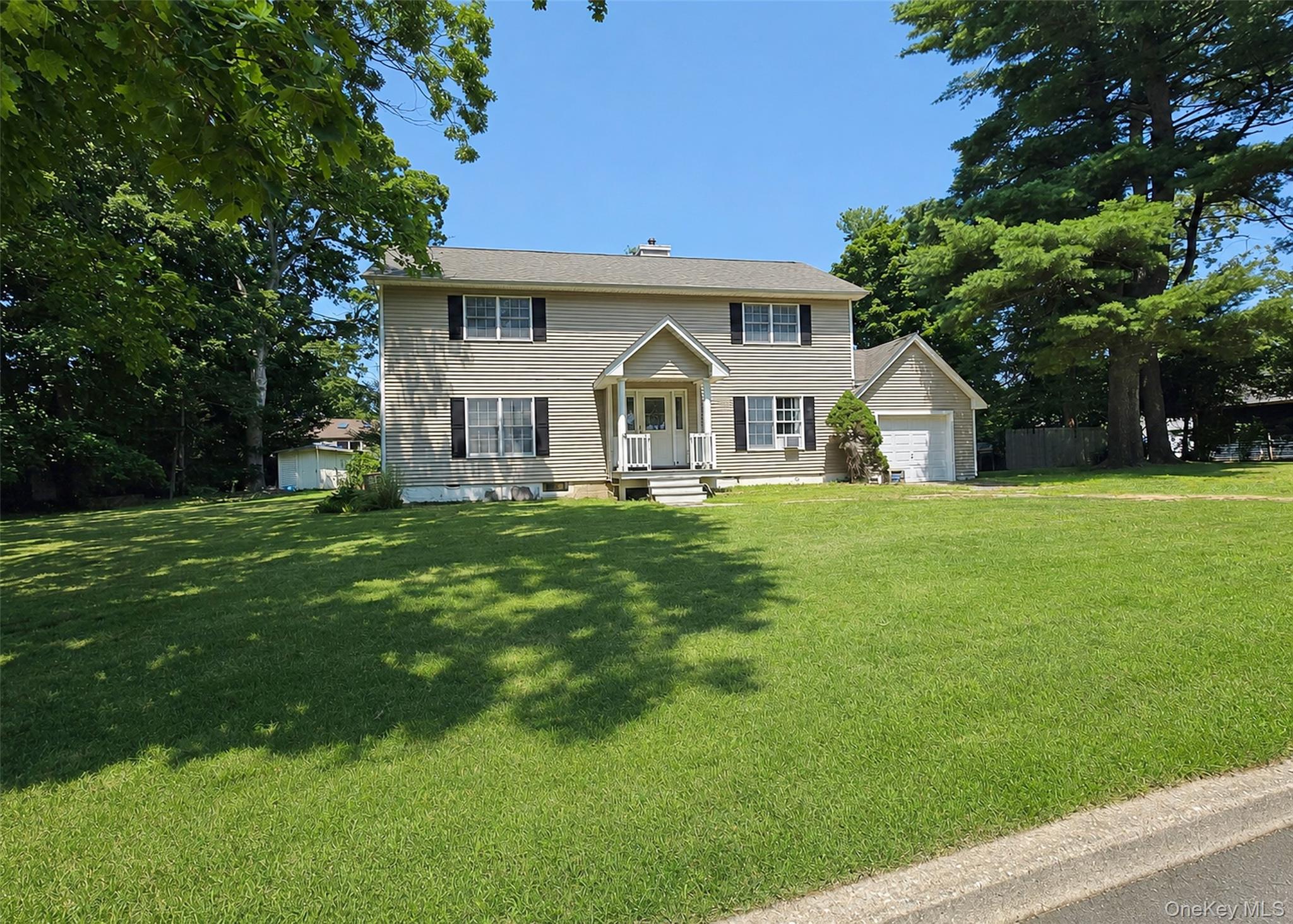 21 Sailer Street – For Sale