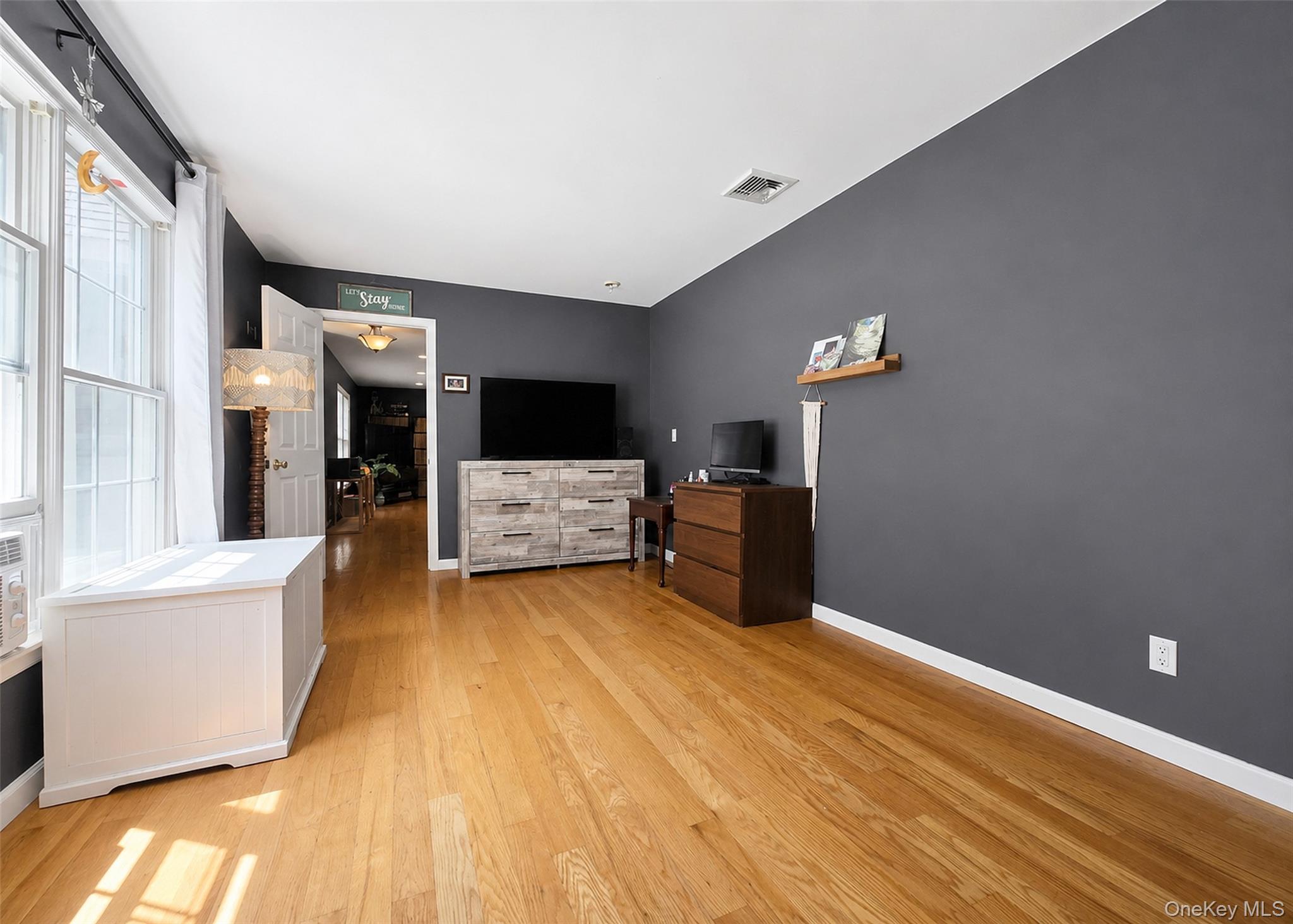 21 Sailer Street – For Sale photo 23