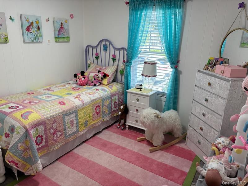 1661 Old Country Rd, Unit 471 photo 20