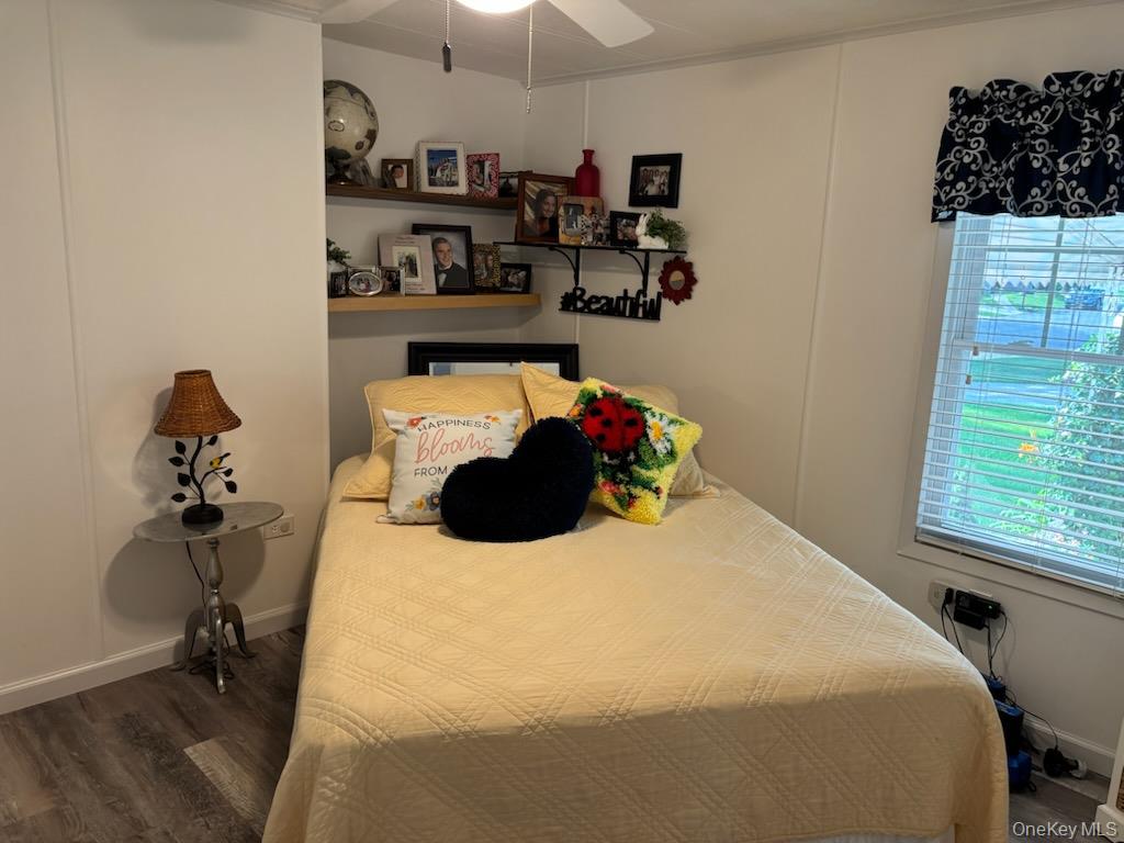 1661 Old Country Rd, Unit 471 photo 18