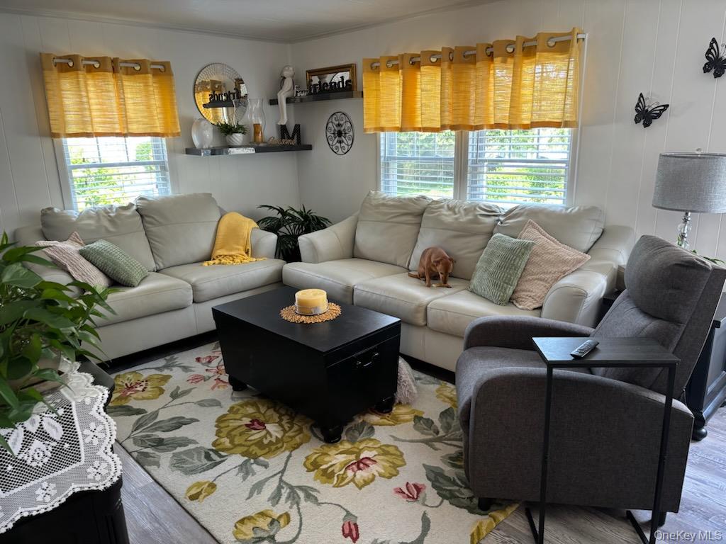 1661 Old Country Rd, Unit 471 photo 7