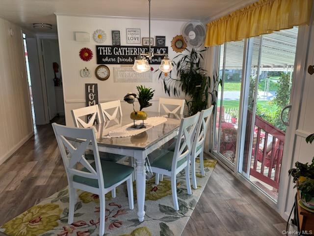 1661 Old Country Rd, Unit 471 photo 9