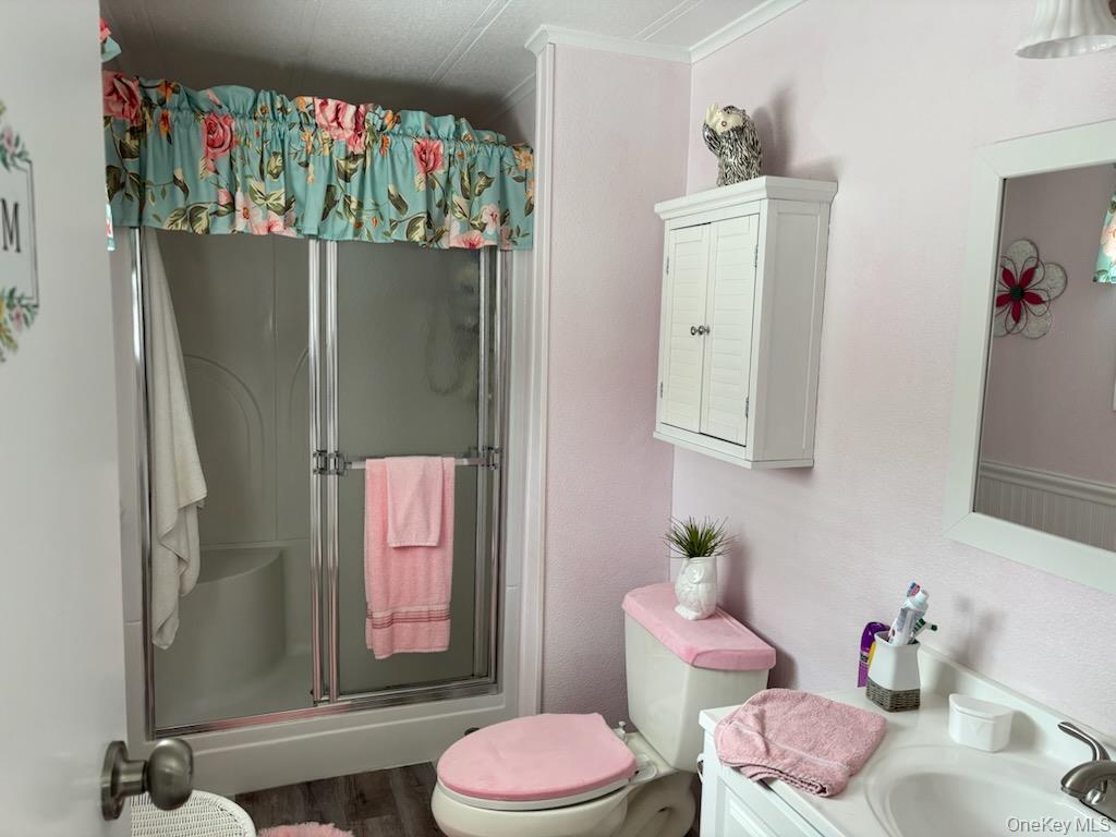 1661 Old Country Rd, Unit 471 photo 16