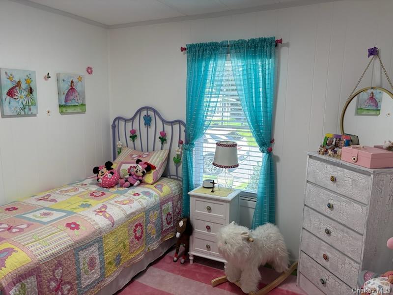 1661 Old Country Rd, Unit 471 photo 19