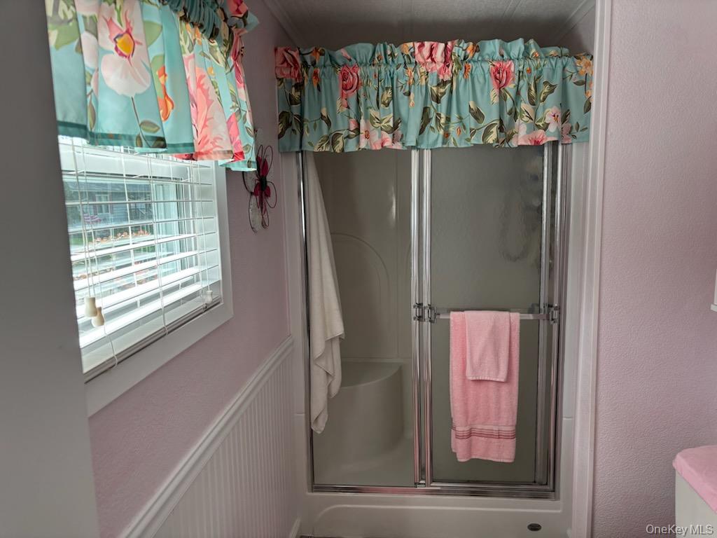 1661 Old Country Rd, Unit 471 photo 17