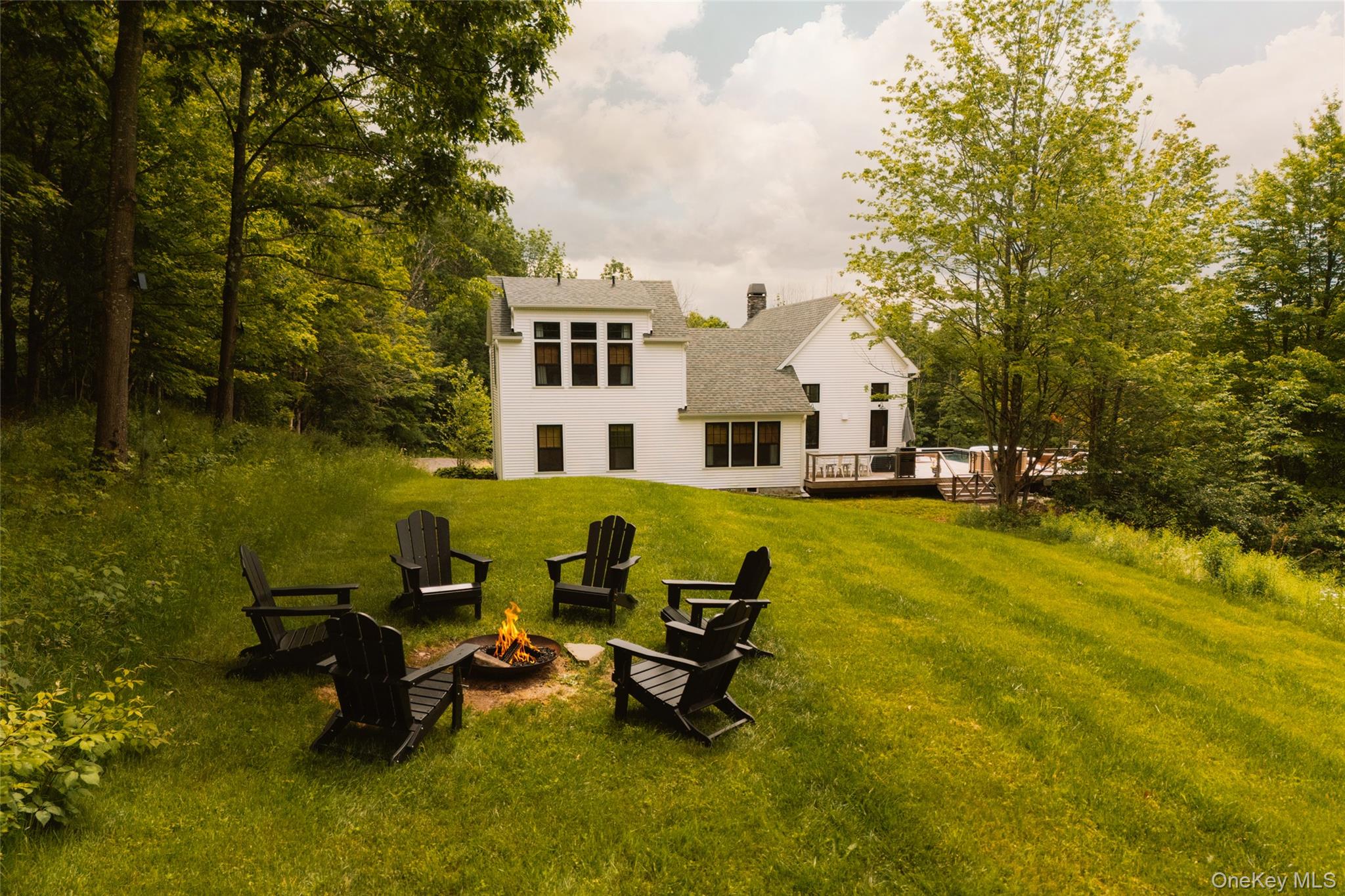 648 Scudder Hill Road – For Sale photo 36