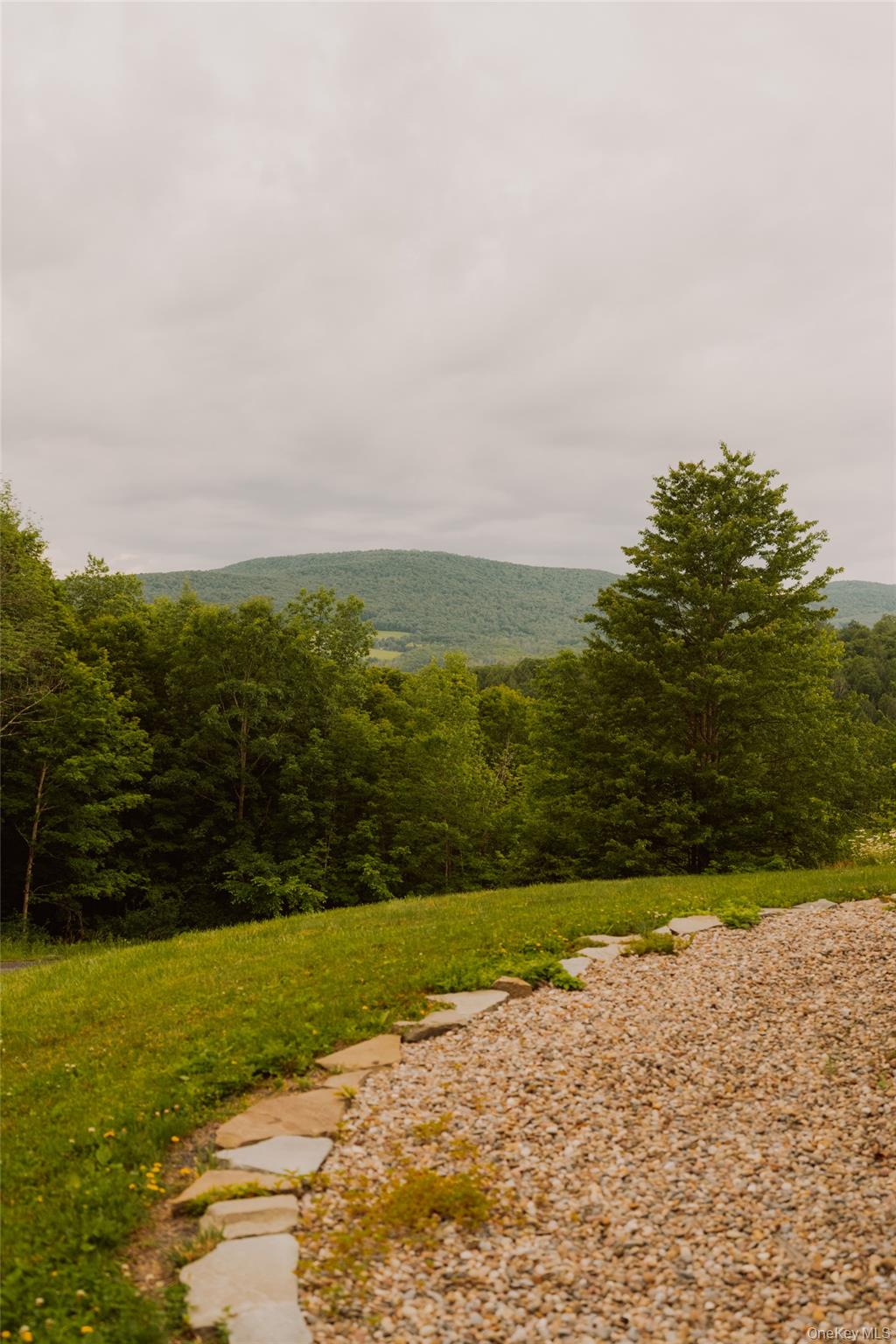 648 Scudder Hill Road – For Sale photo 35