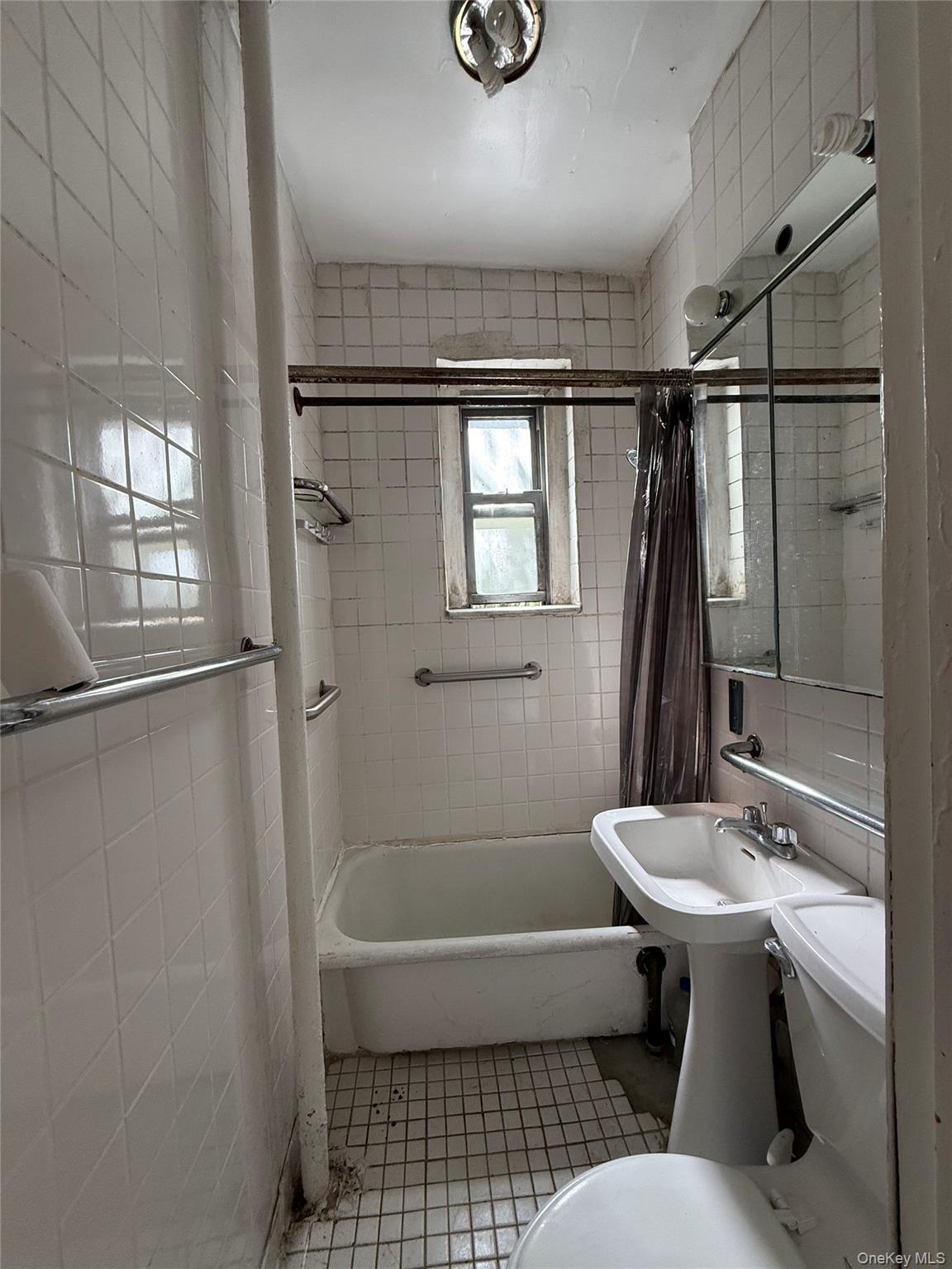 2167 33rd Street, Unit 3H photo 8