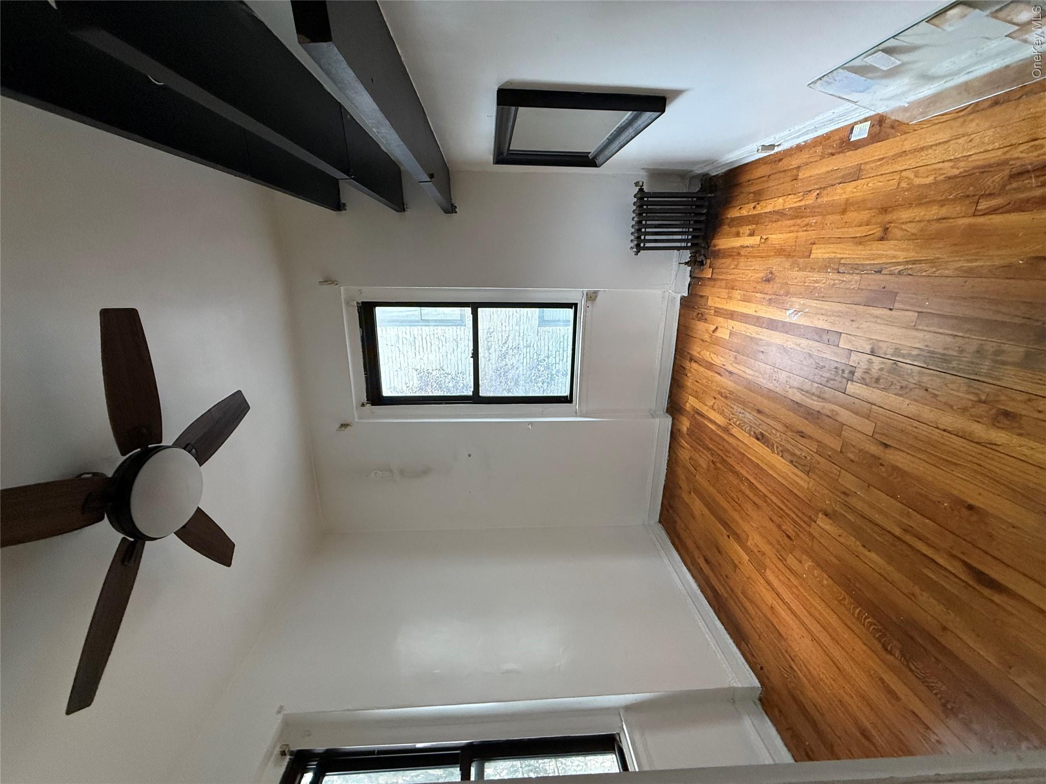 2167 33rd Street, Unit 3H photo 9