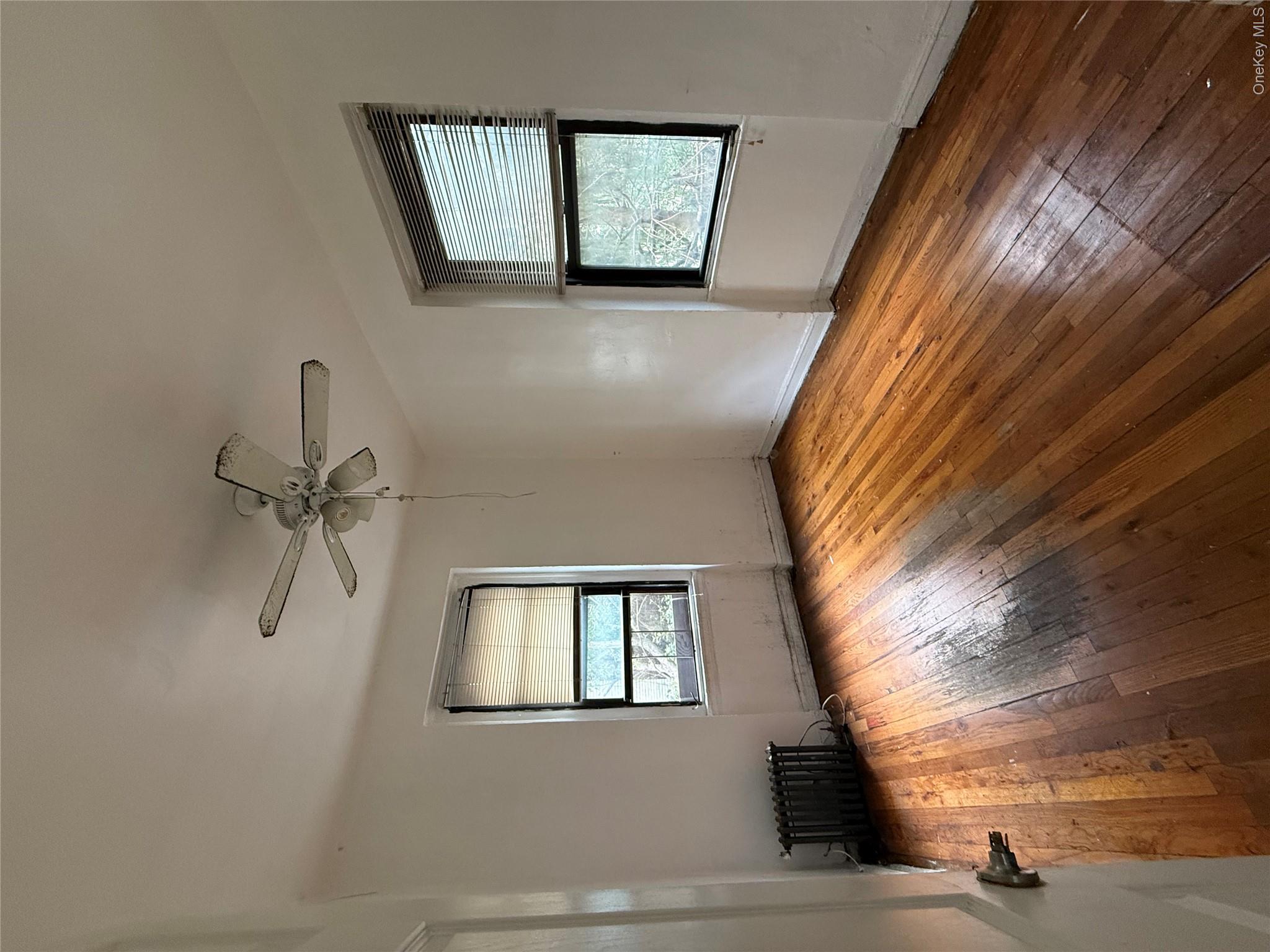 2167 33rd Street, Unit 3H photo 7