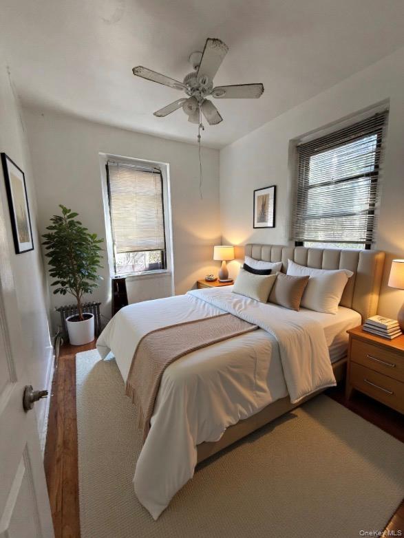 2167 33rd Street, Unit 3H photo 13