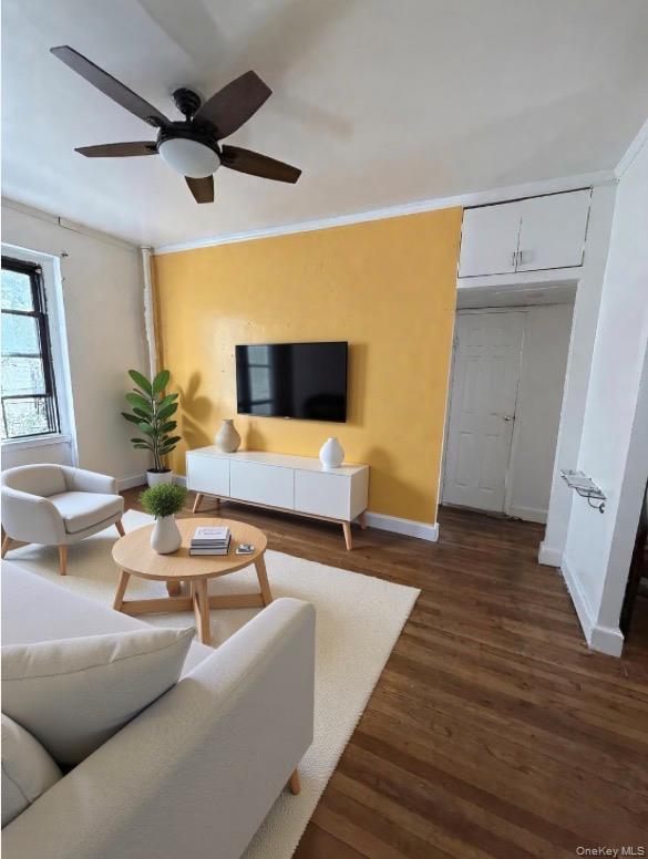 2167 33rd Street, Unit 3H photo 10