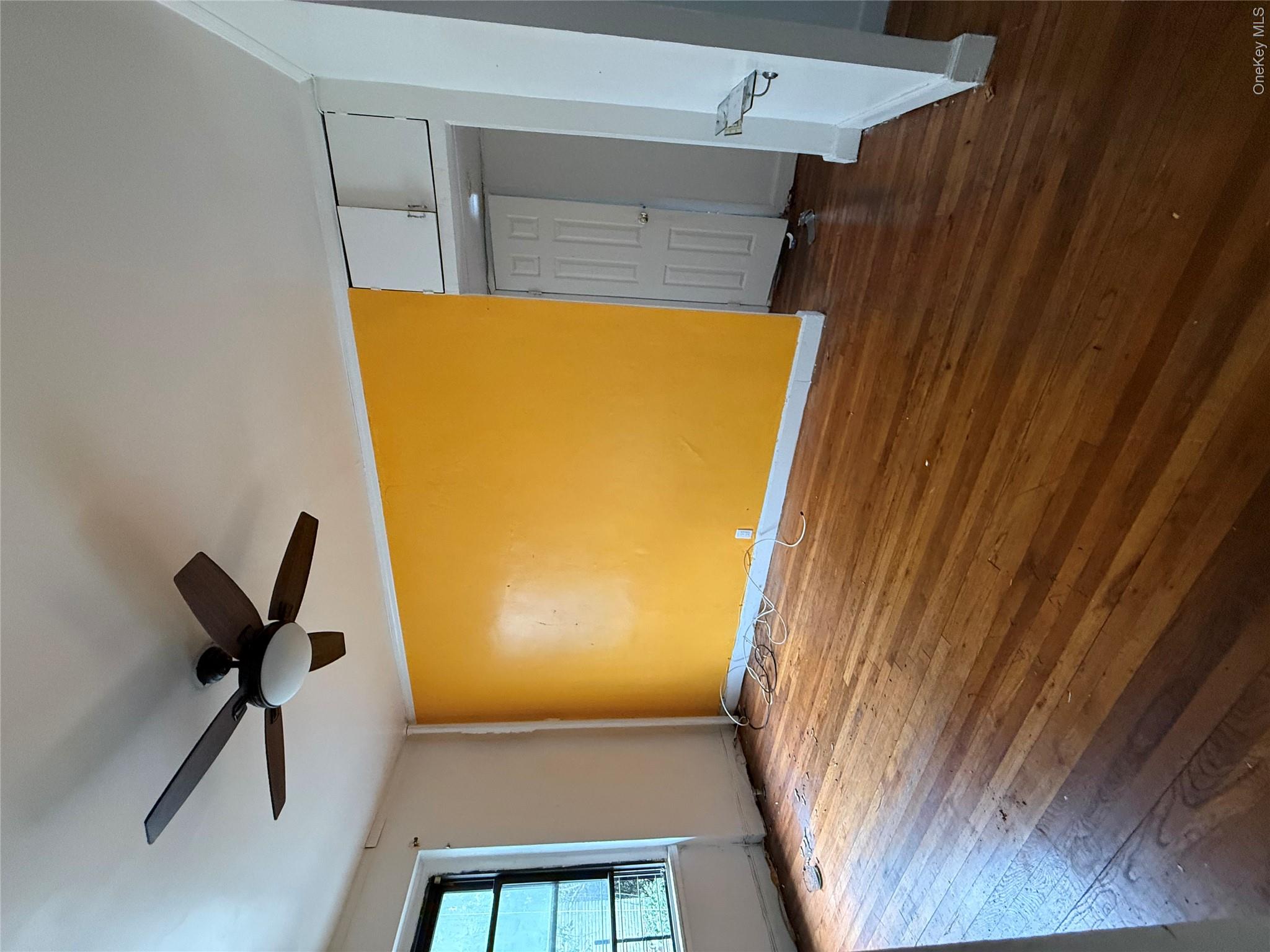 2167 33rd Street, Unit 3H photo 2