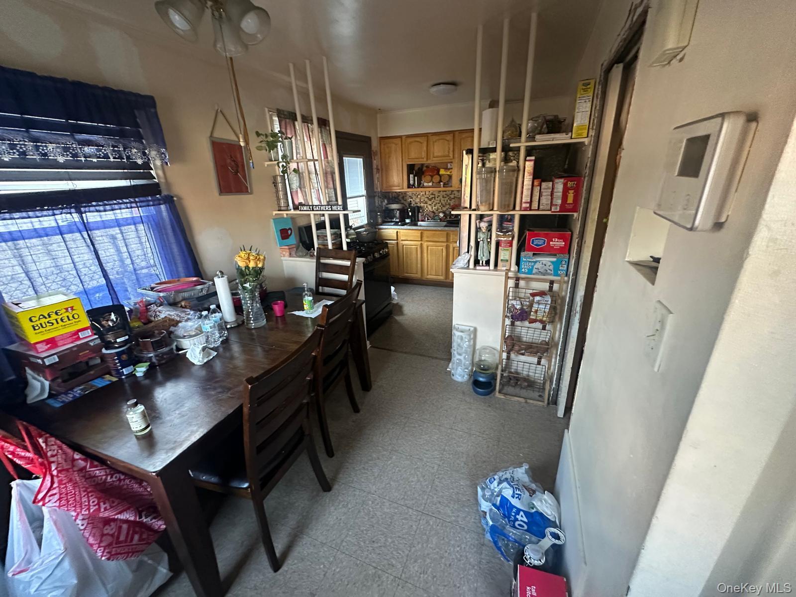 11516 Springfield Boulevard, Unit 1 photo 6