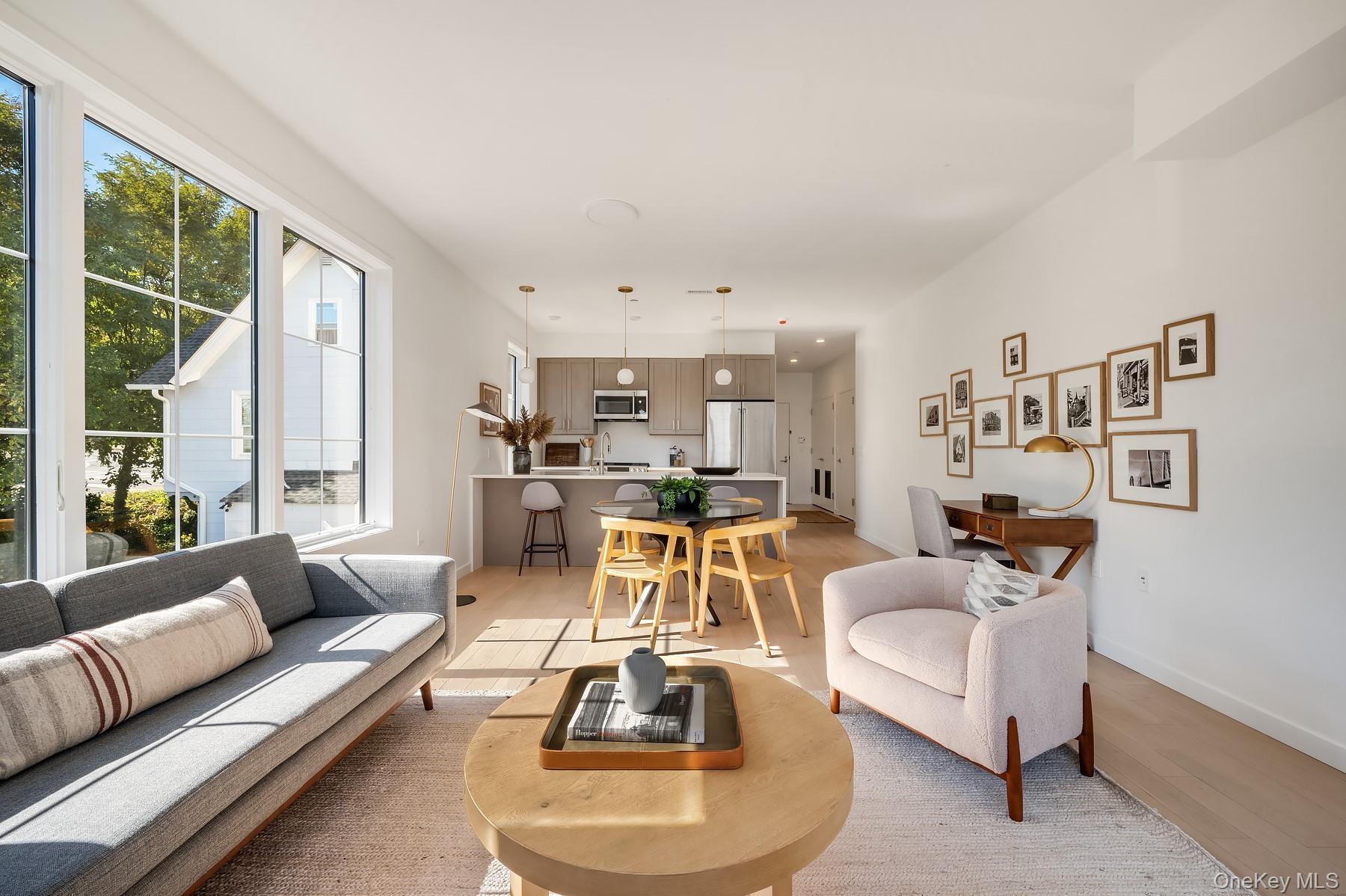 7 S Highland Avenue, Unit 107 photo 4