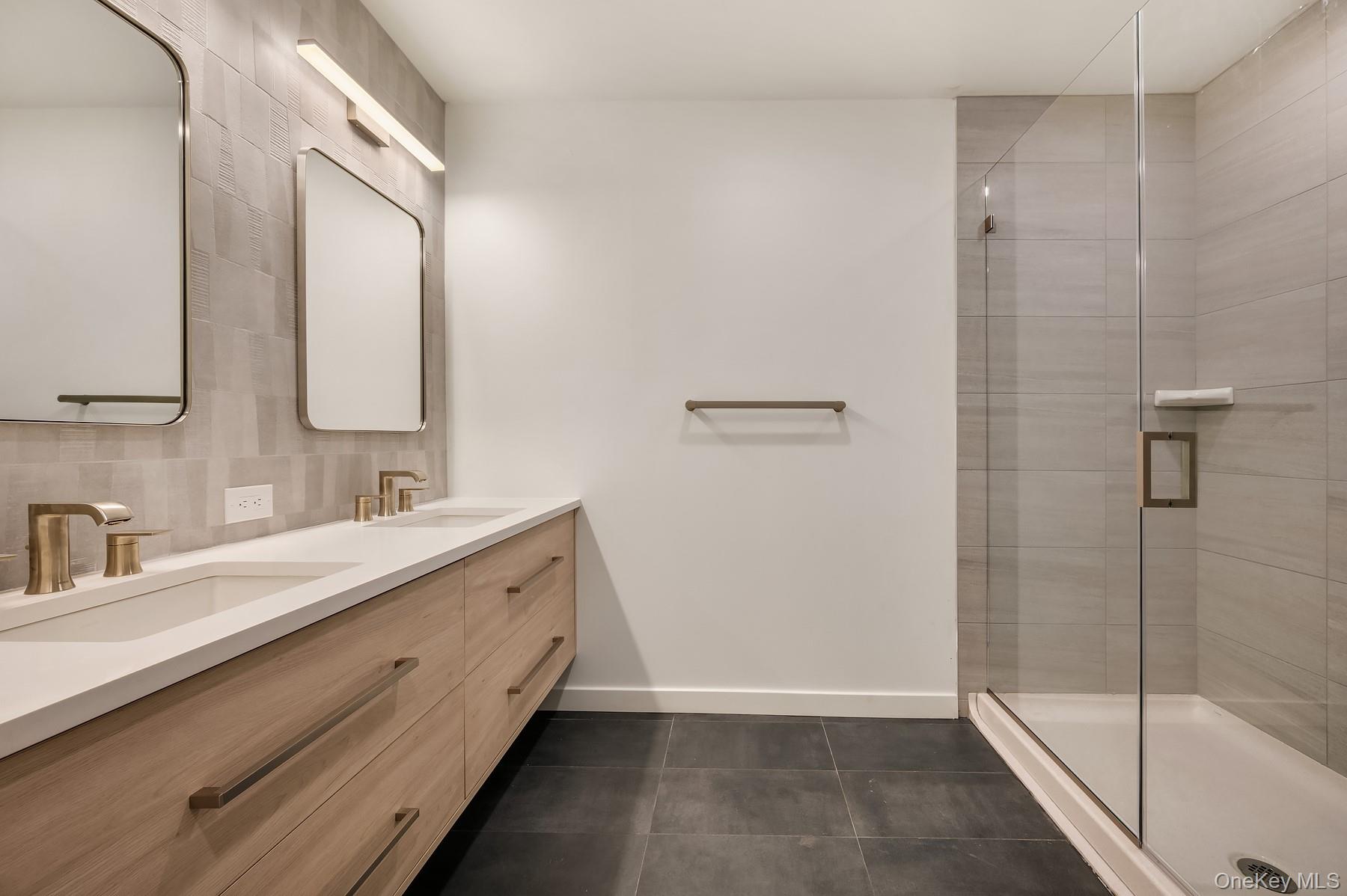 7 S Highland Avenue, Unit 107 photo 10