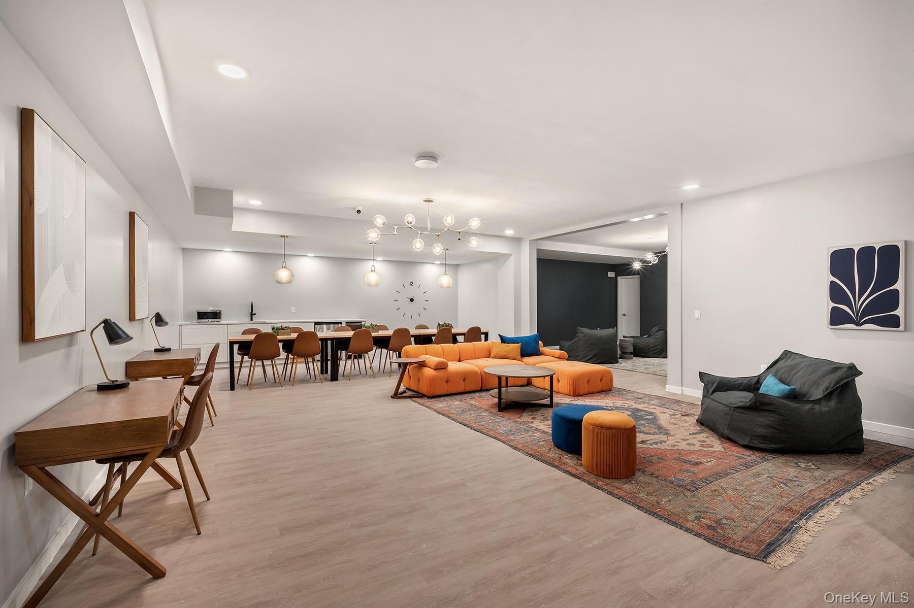 7 S Highland Avenue, Unit 107 photo 18