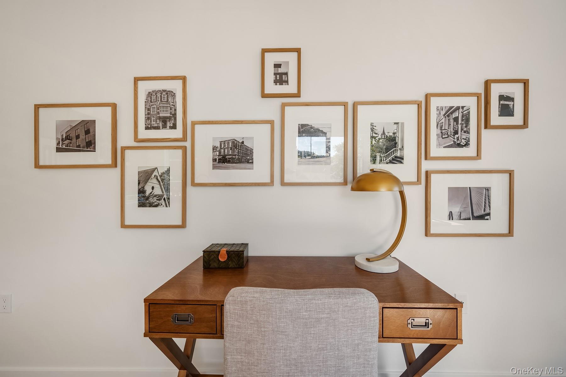 7 S Highland Avenue, Unit 107 photo 8
