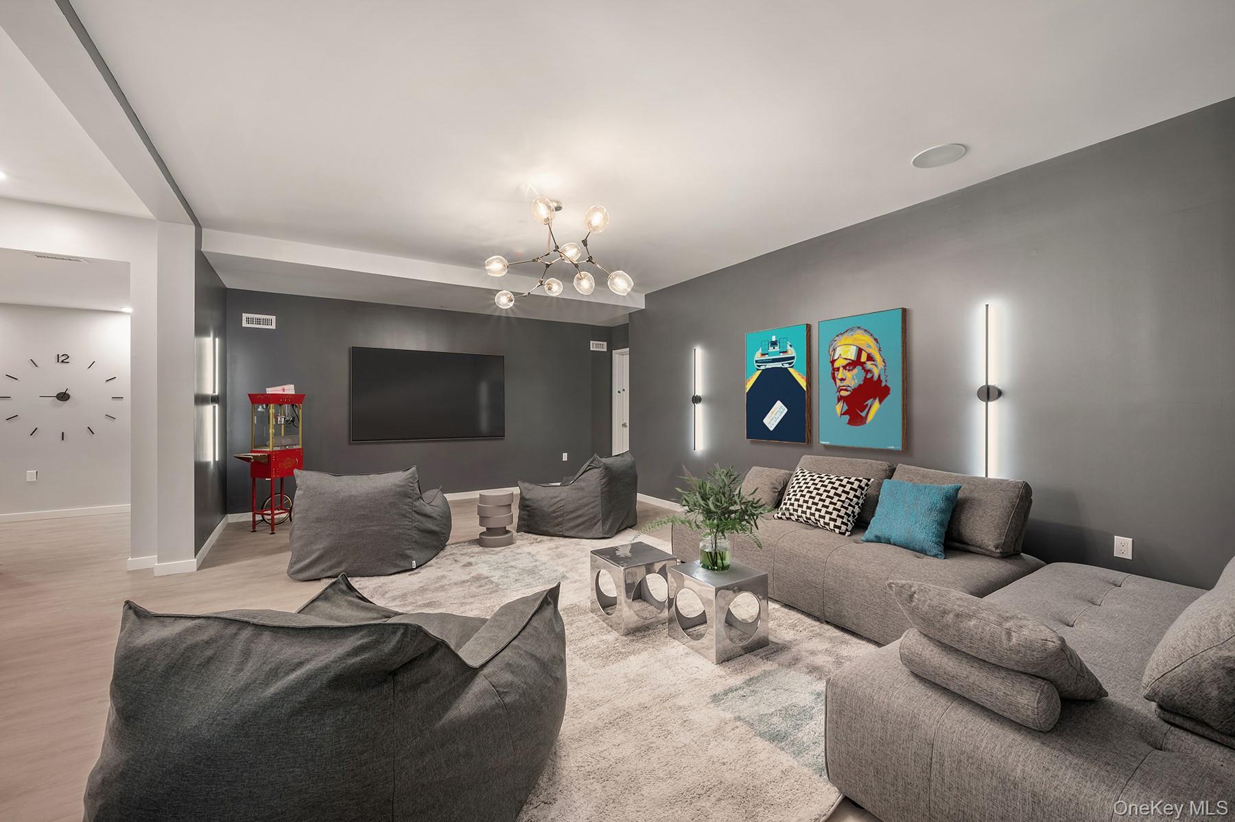 7 S Highland Avenue, Unit 107 photo 16