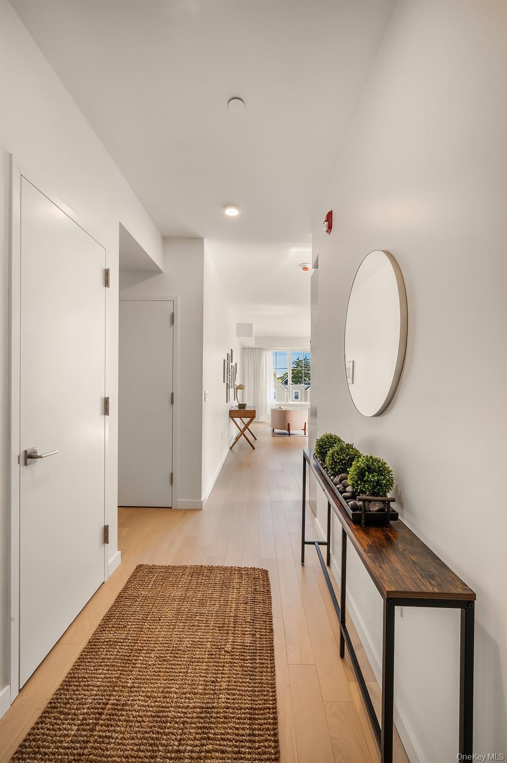 7 S Highland Avenue, Unit 107 photo 7