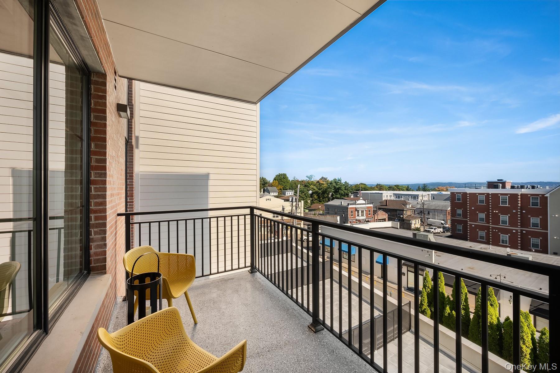 7 S Highland Avenue, Unit 107 photo 12
