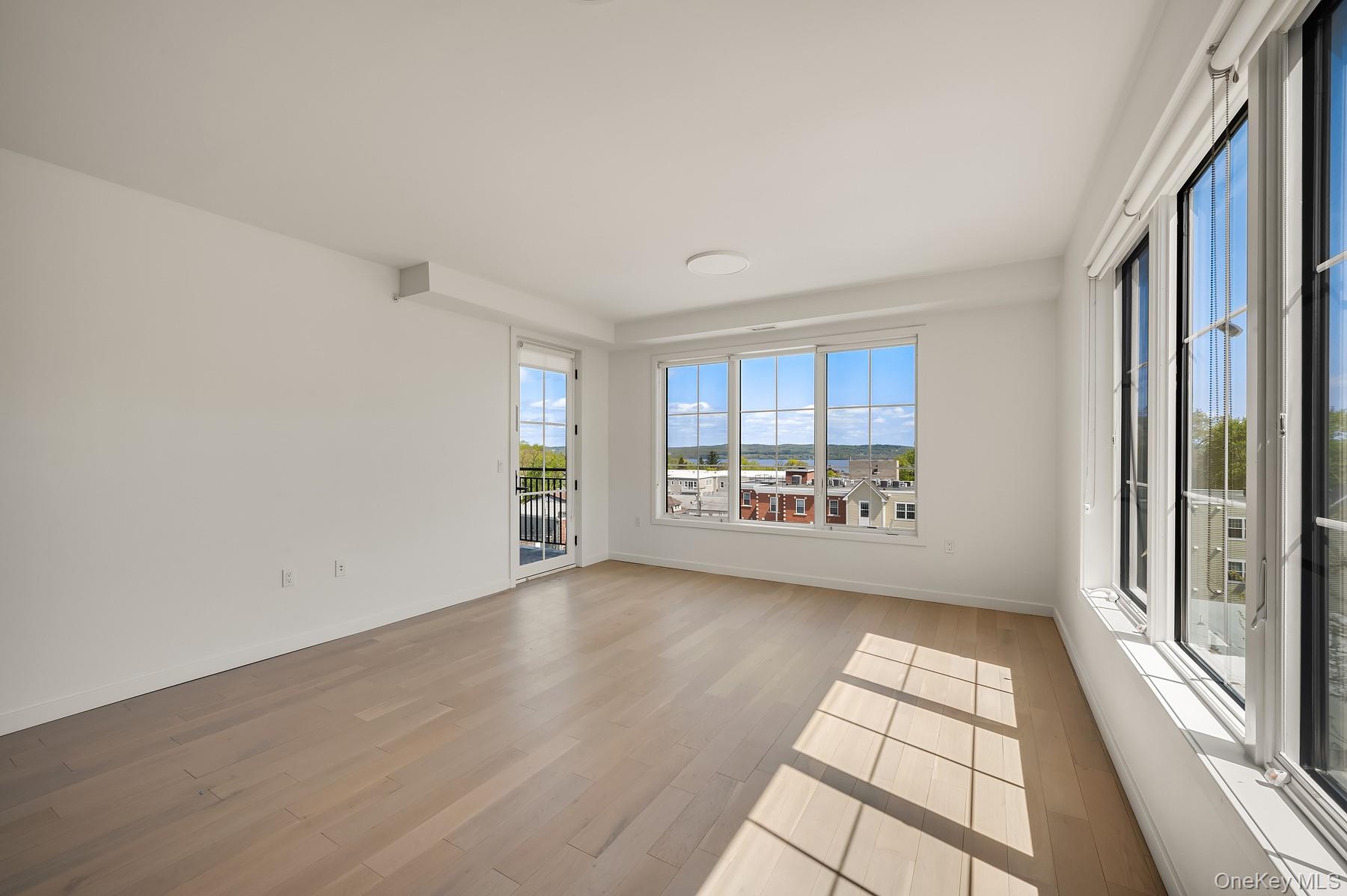7 S Highland Avenue, Unit 107 photo 5