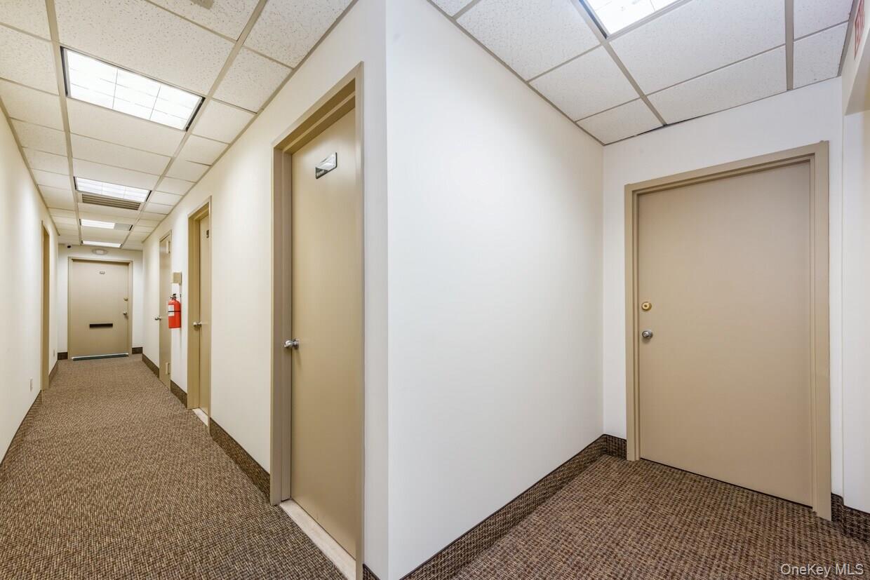 15 Glen Street, Unit 206 photo 10