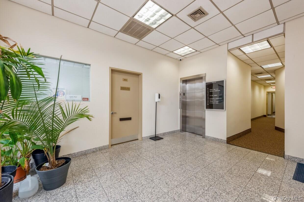 15 Glen Street, Unit 206 photo 7