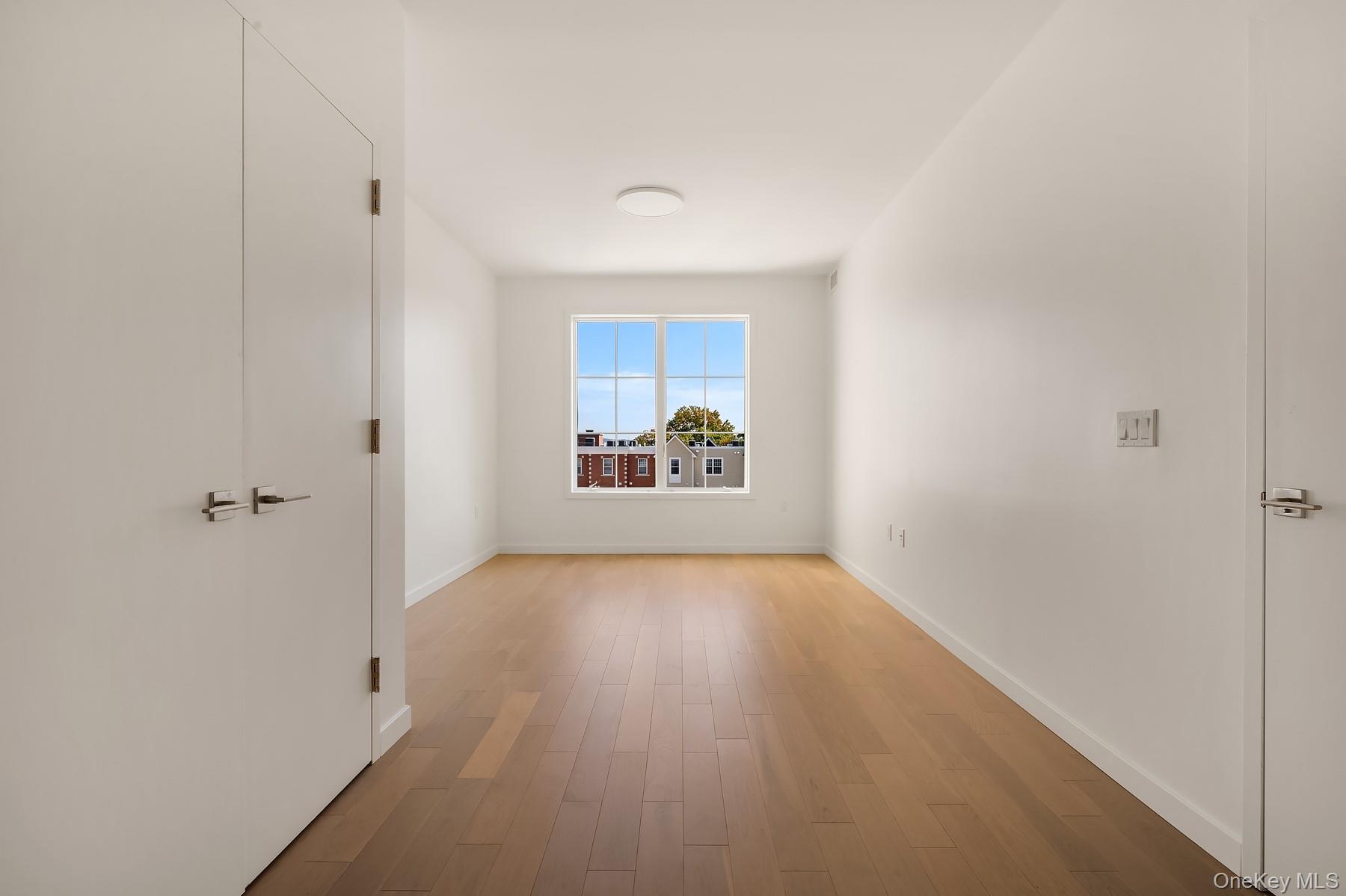 7 S Highland Avenue, Unit M03 photo 9