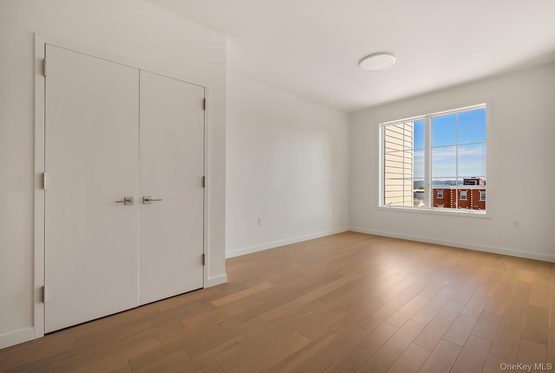 7 S Highland Avenue, Unit M03 photo 6