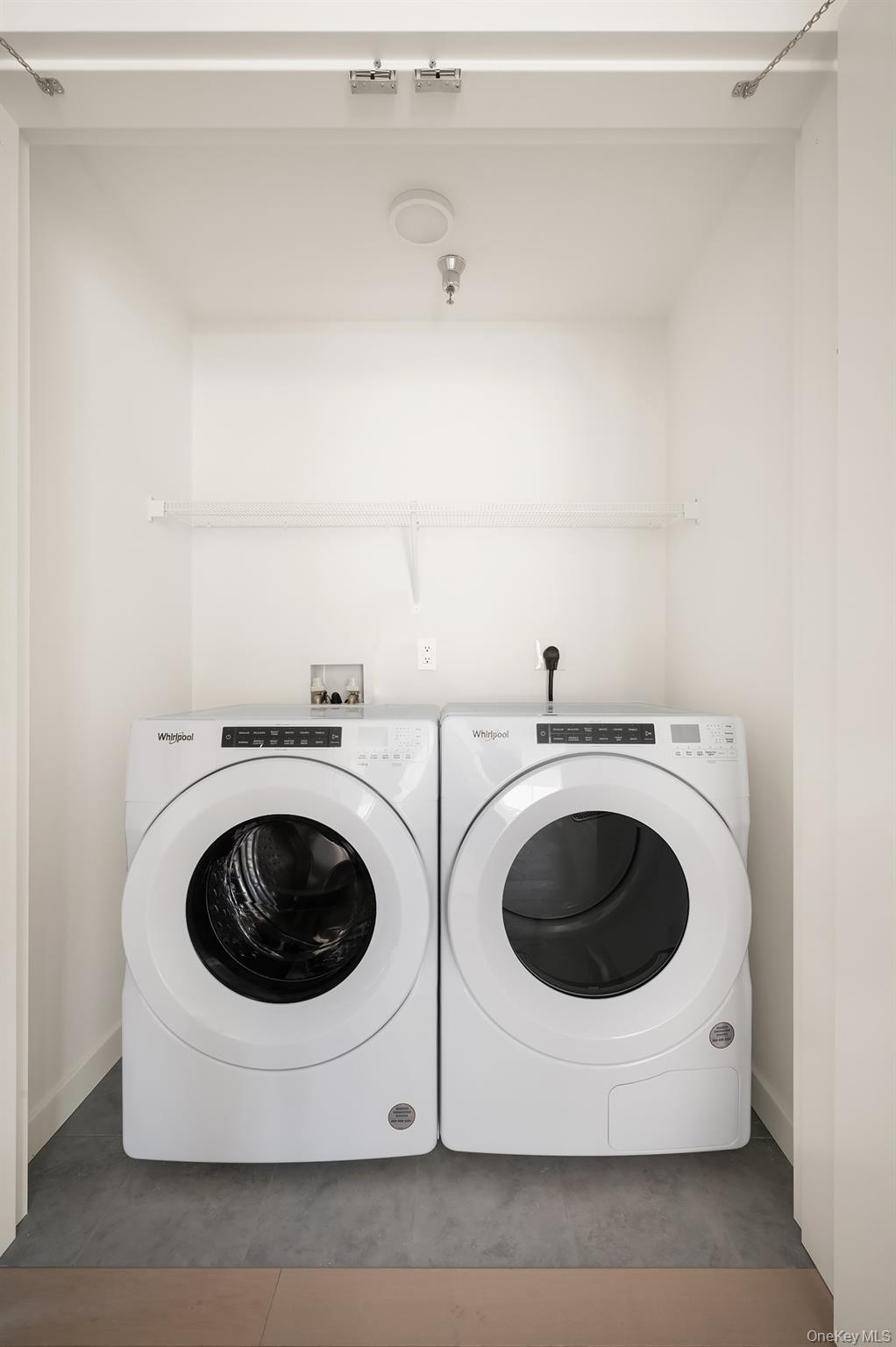 7 S Highland Avenue, Unit M03 photo 10
