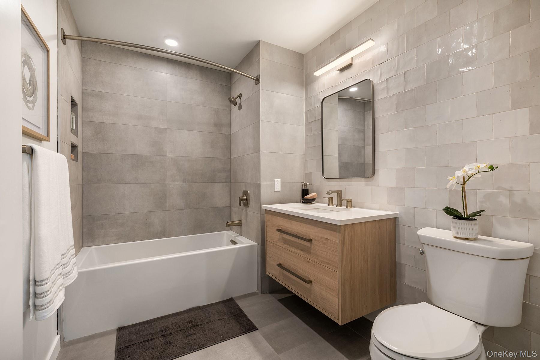 7 S Highland Avenue, Unit M03 photo 12