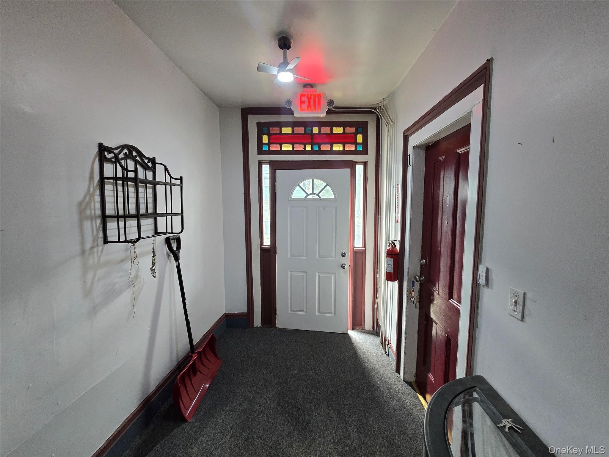 17 N Clover Street – For Sale photo 42