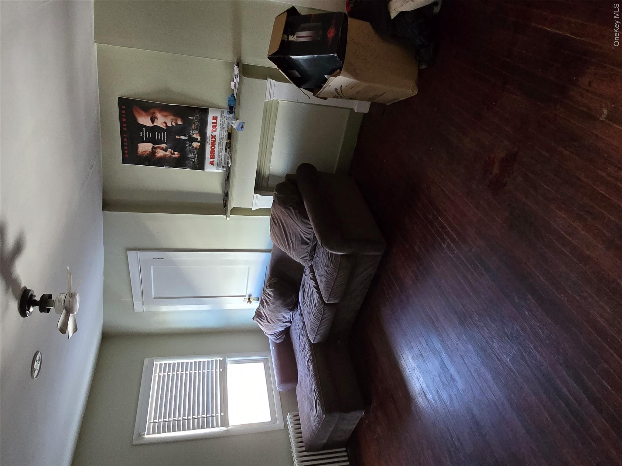 17 N Clover Street – For Sale photo 37