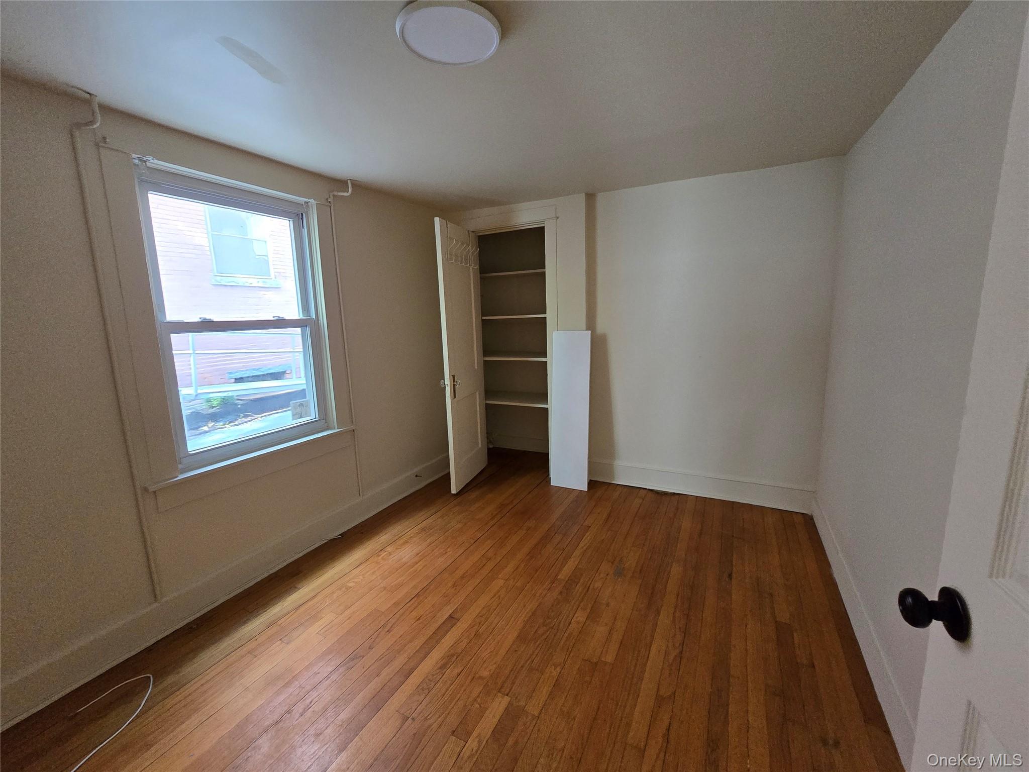 17 N Clover Street – For Sale photo 13