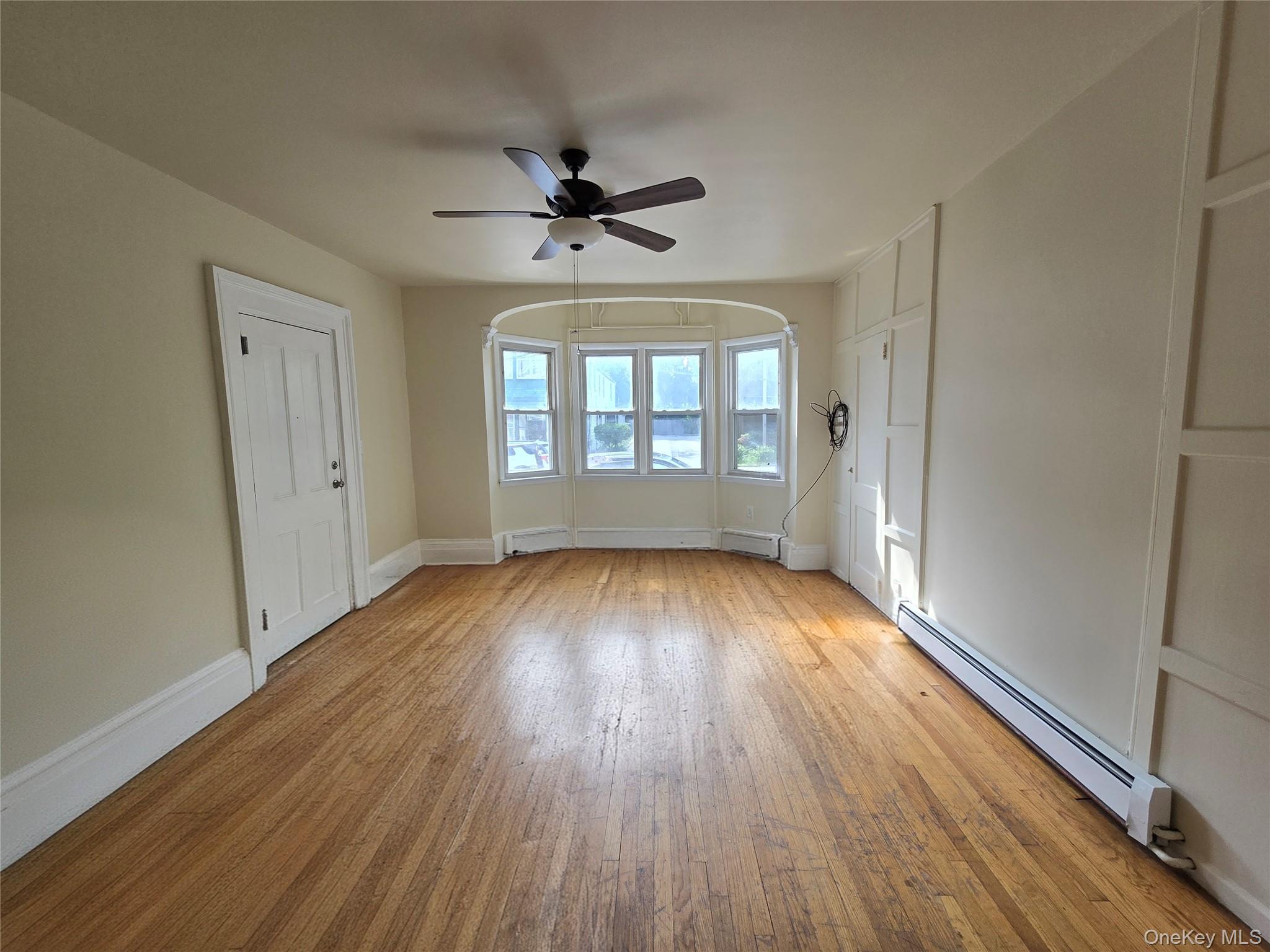 17 N Clover Street – For Sale photo 6