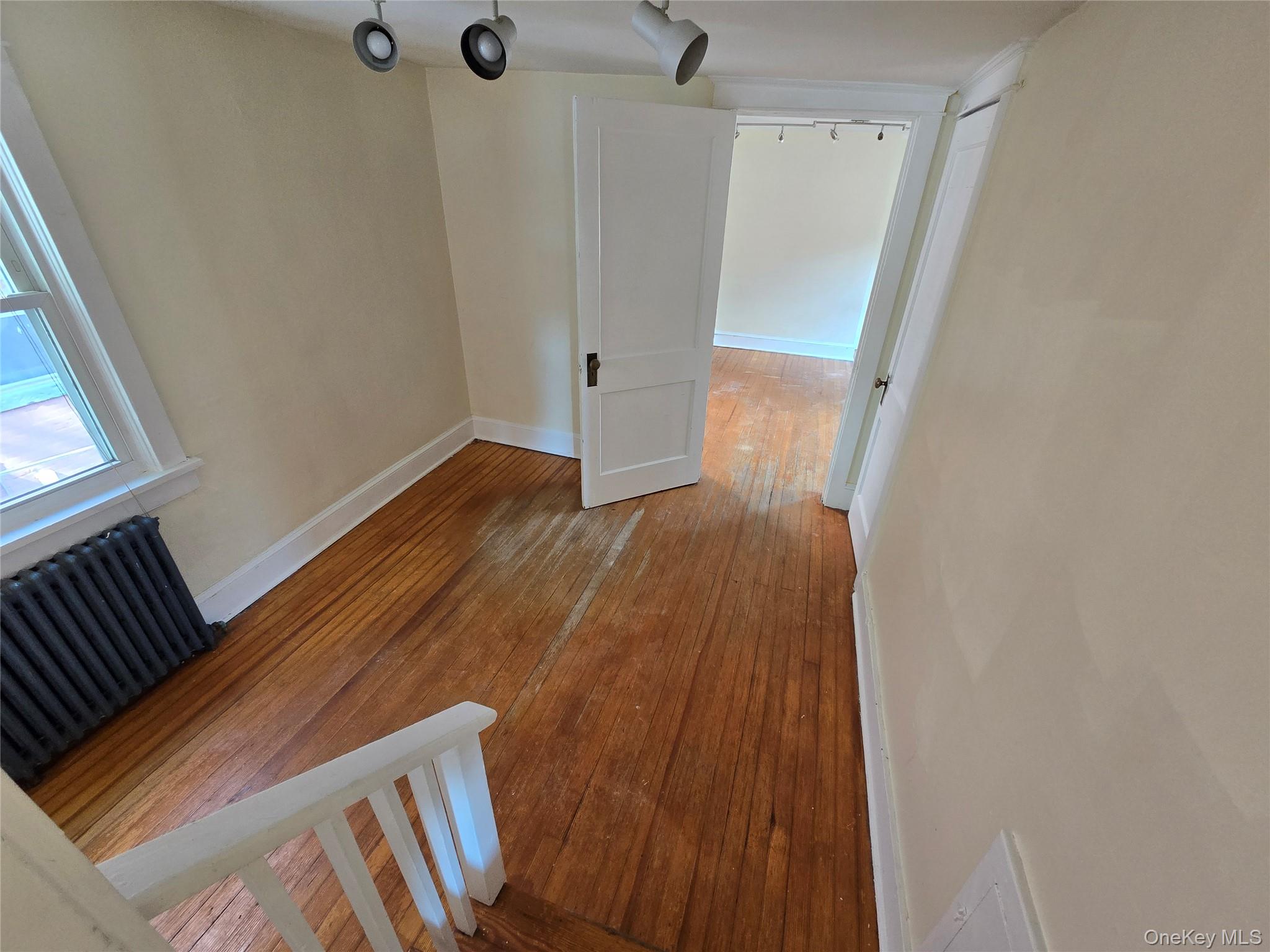 17 N Clover Street – For Sale photo 25