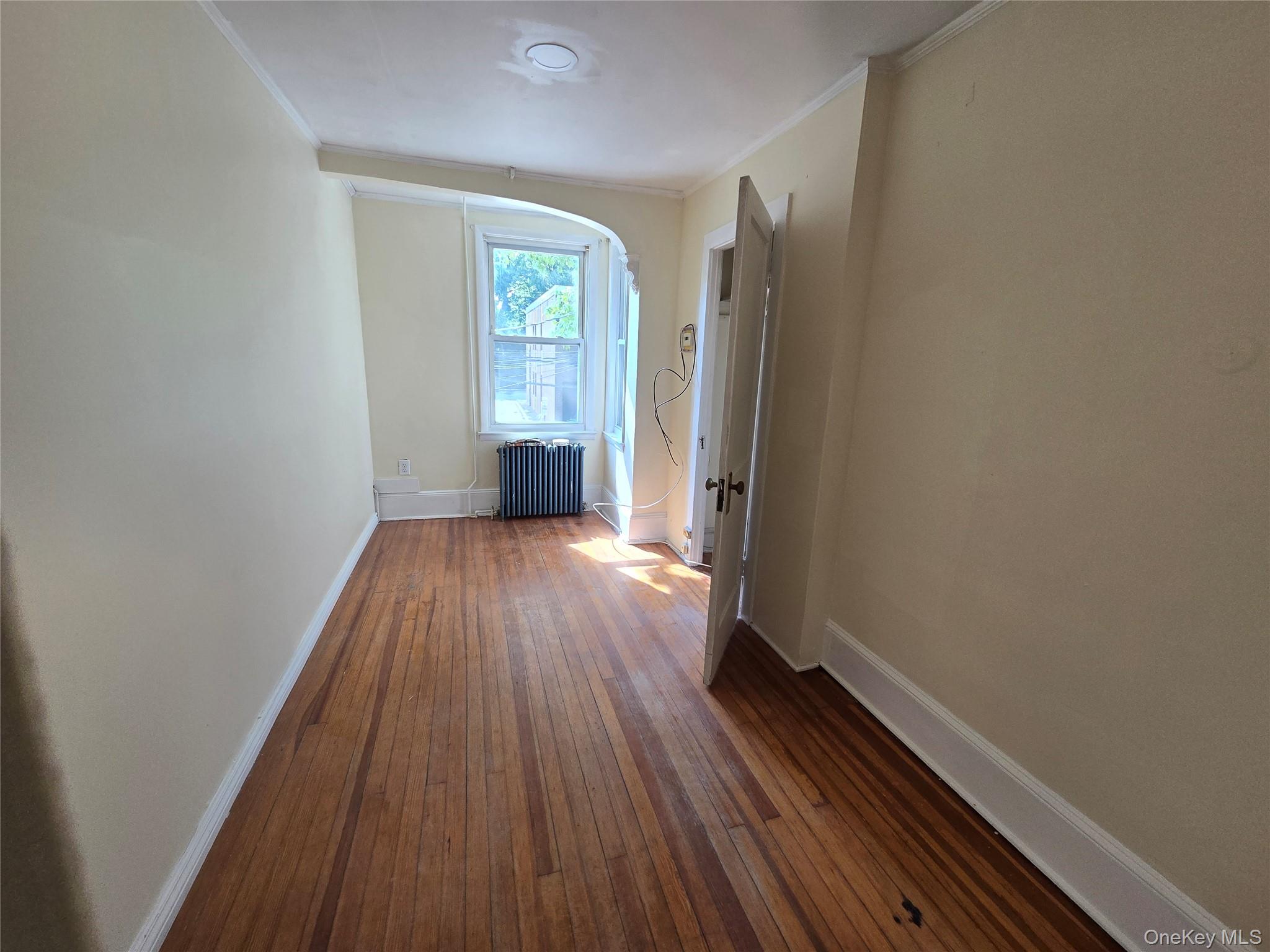 17 N Clover Street – For Sale photo 24
