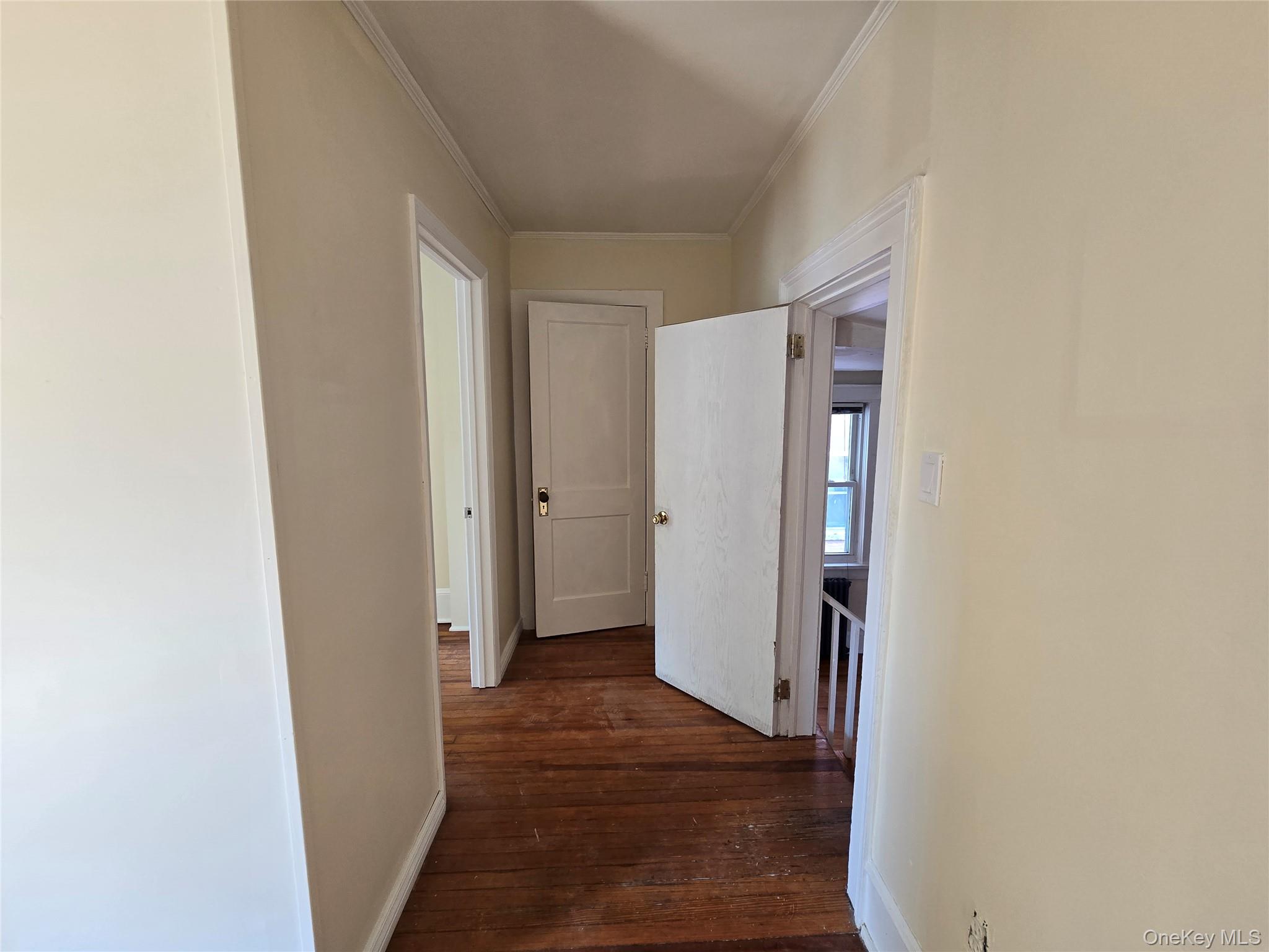 17 N Clover Street – For Sale photo 23